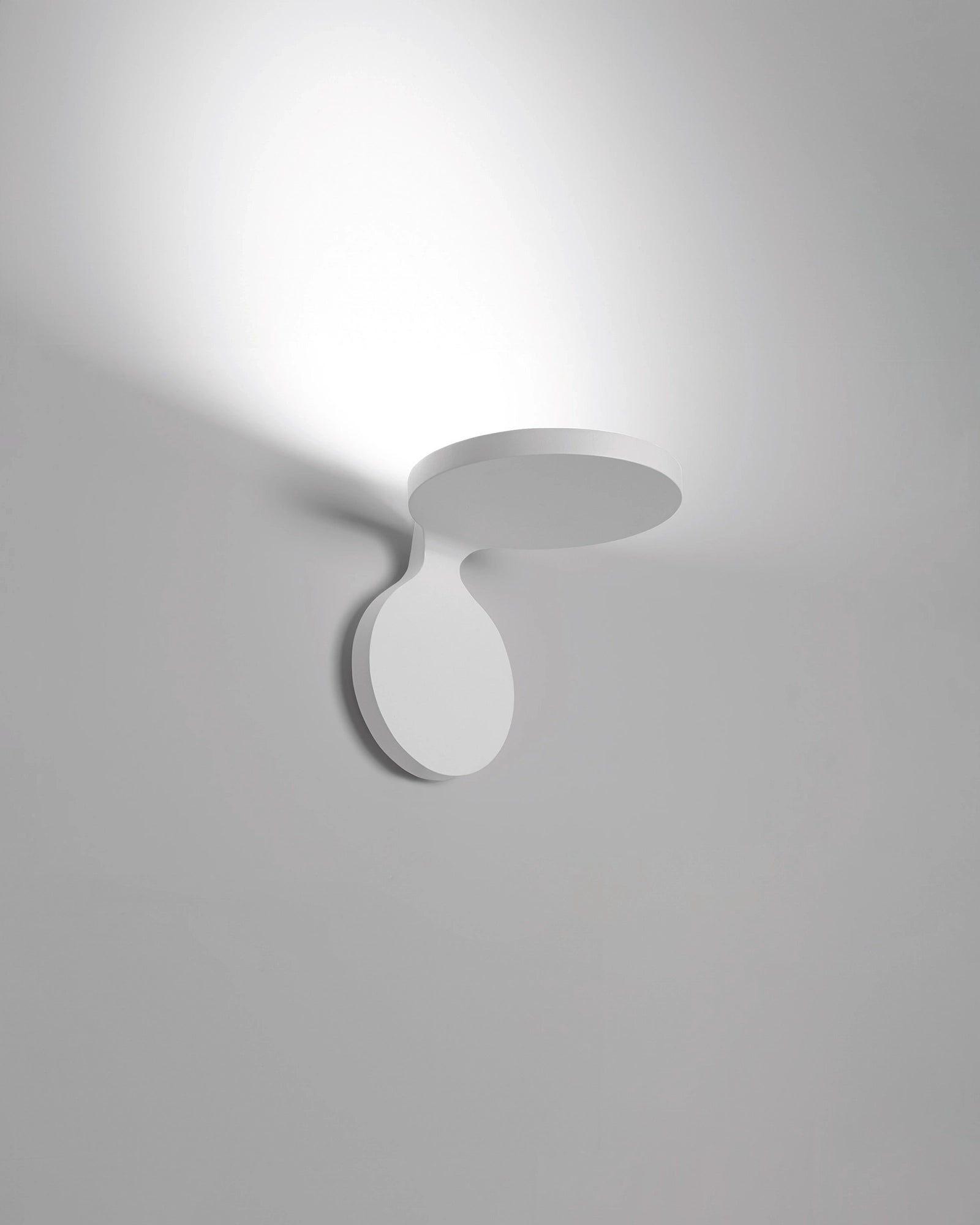 Rea Wall Light