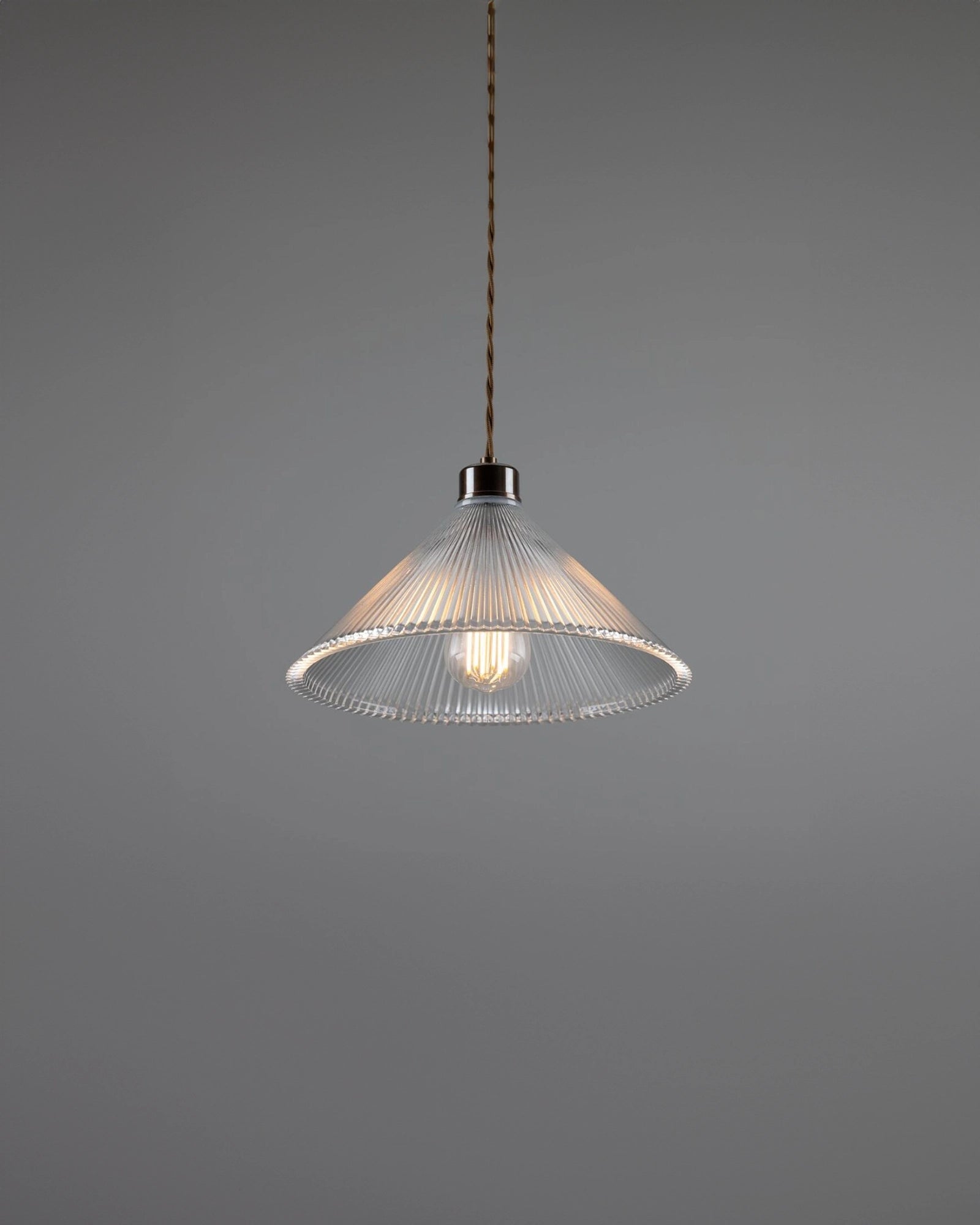 Rebell Pendant Light