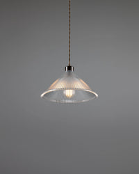 Rebell Pendant Light