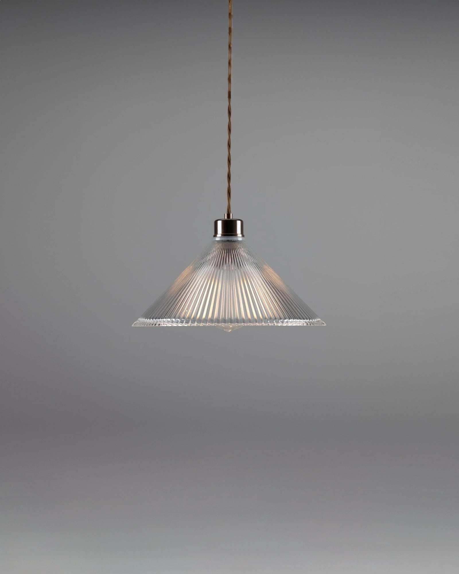 Rebell Pendant Light