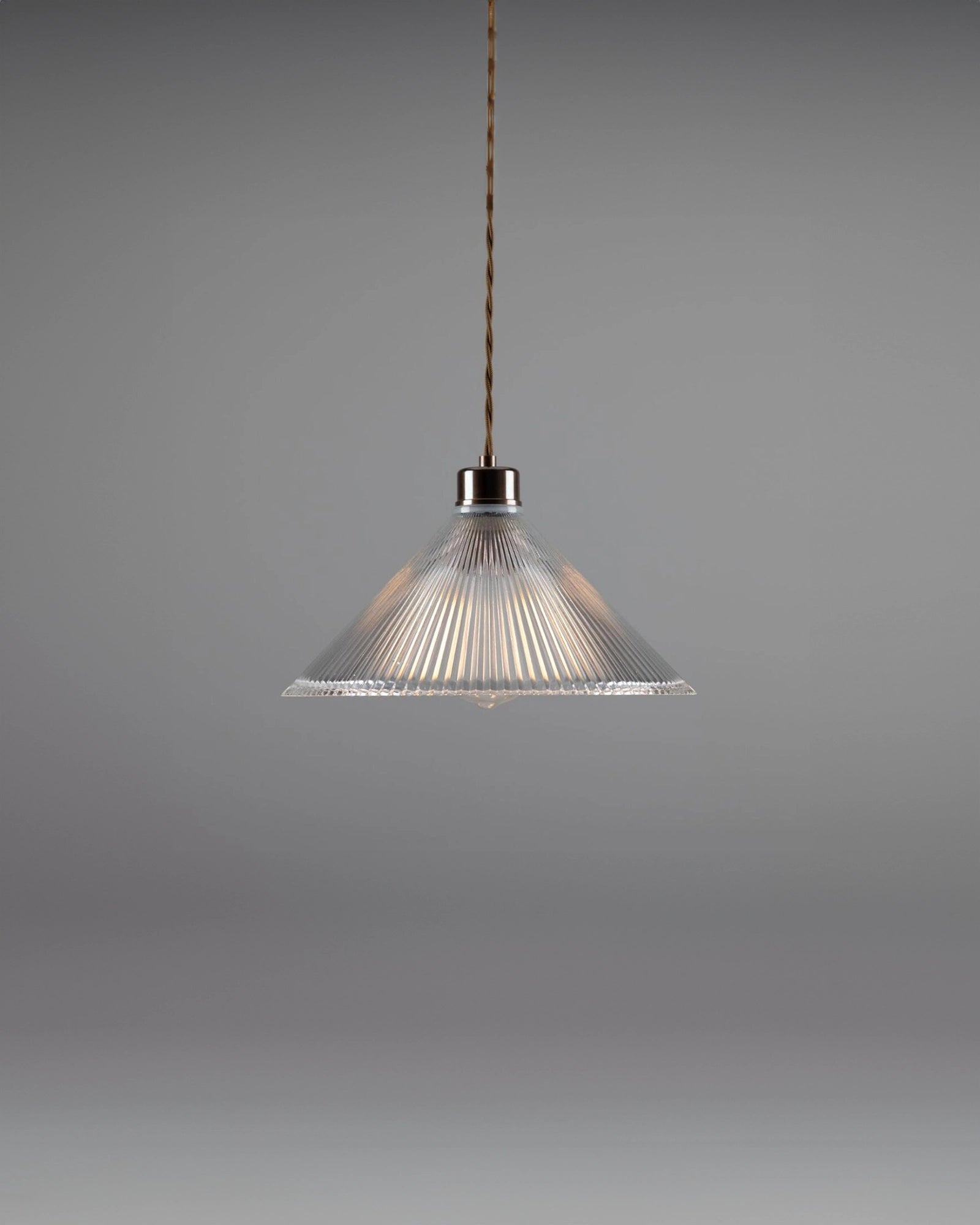 Rebell Pendant Light