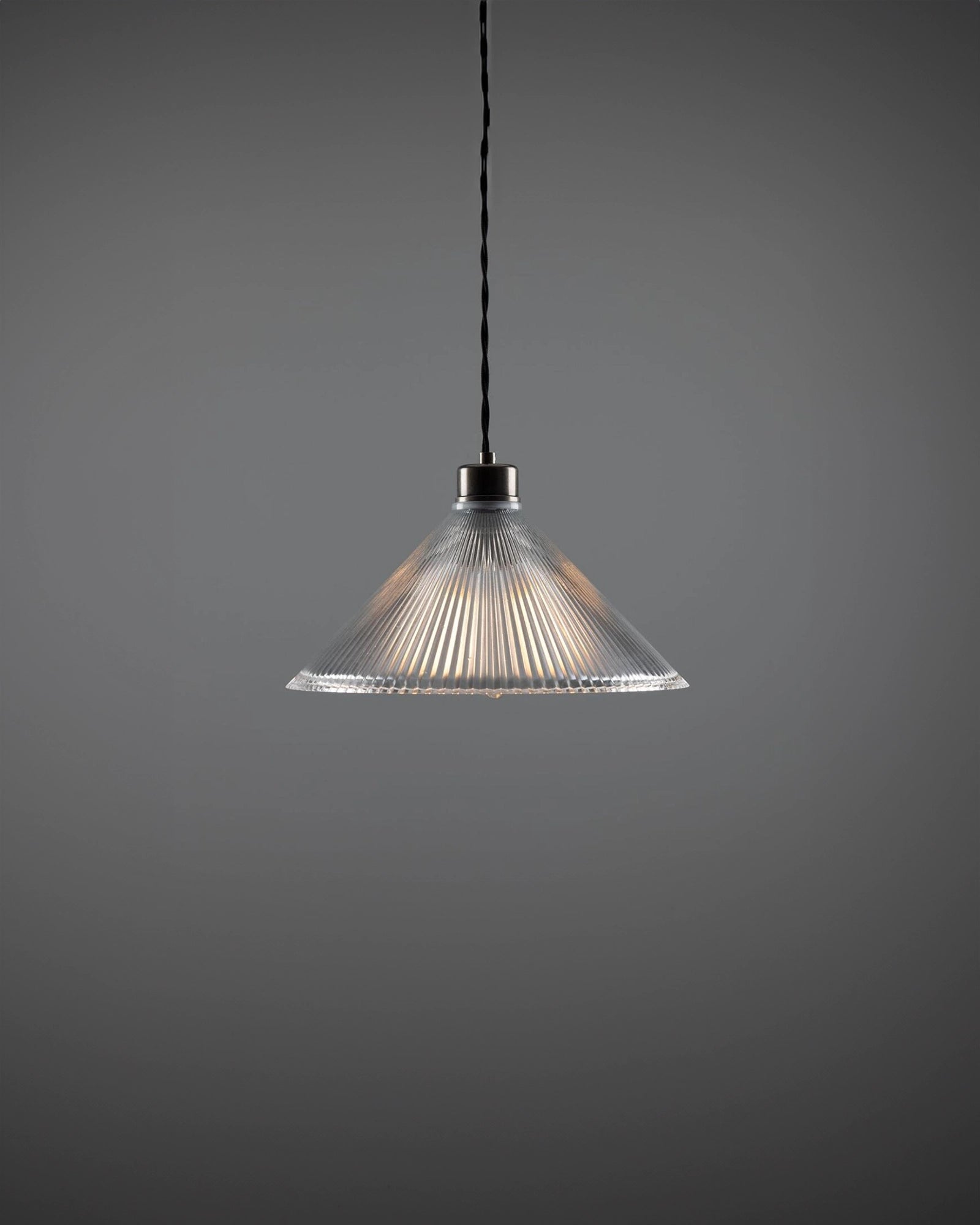 Rebell Pendant Light