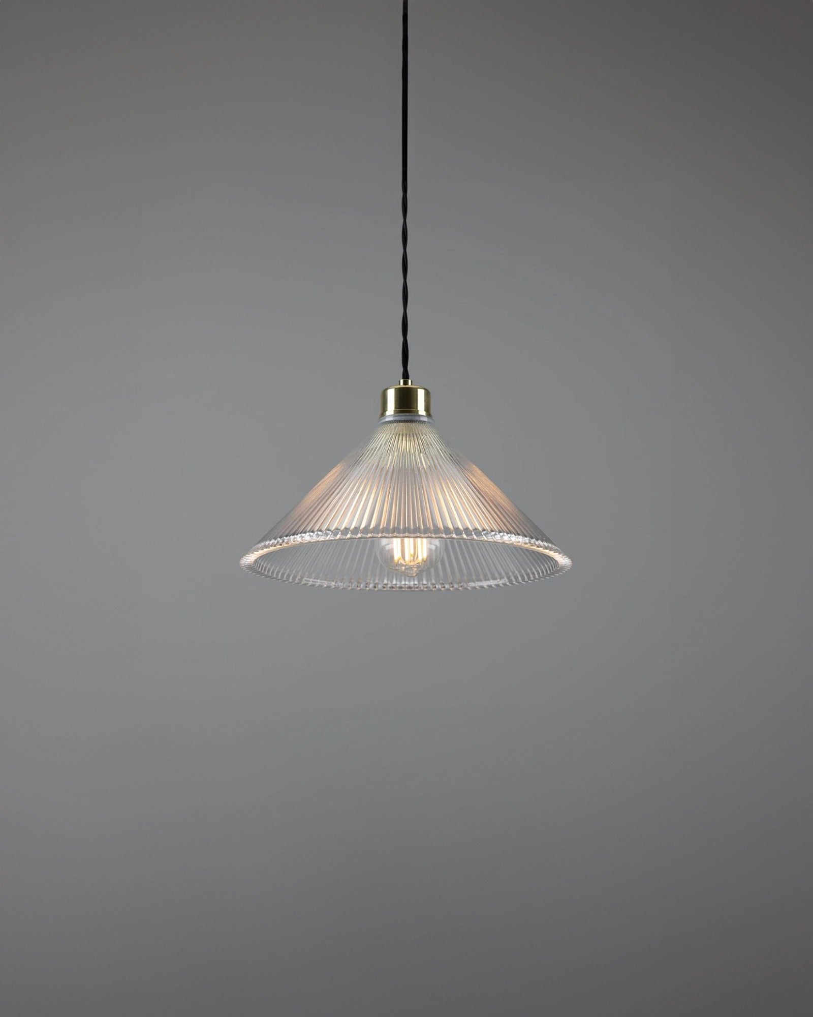 Rebell Pendant Light