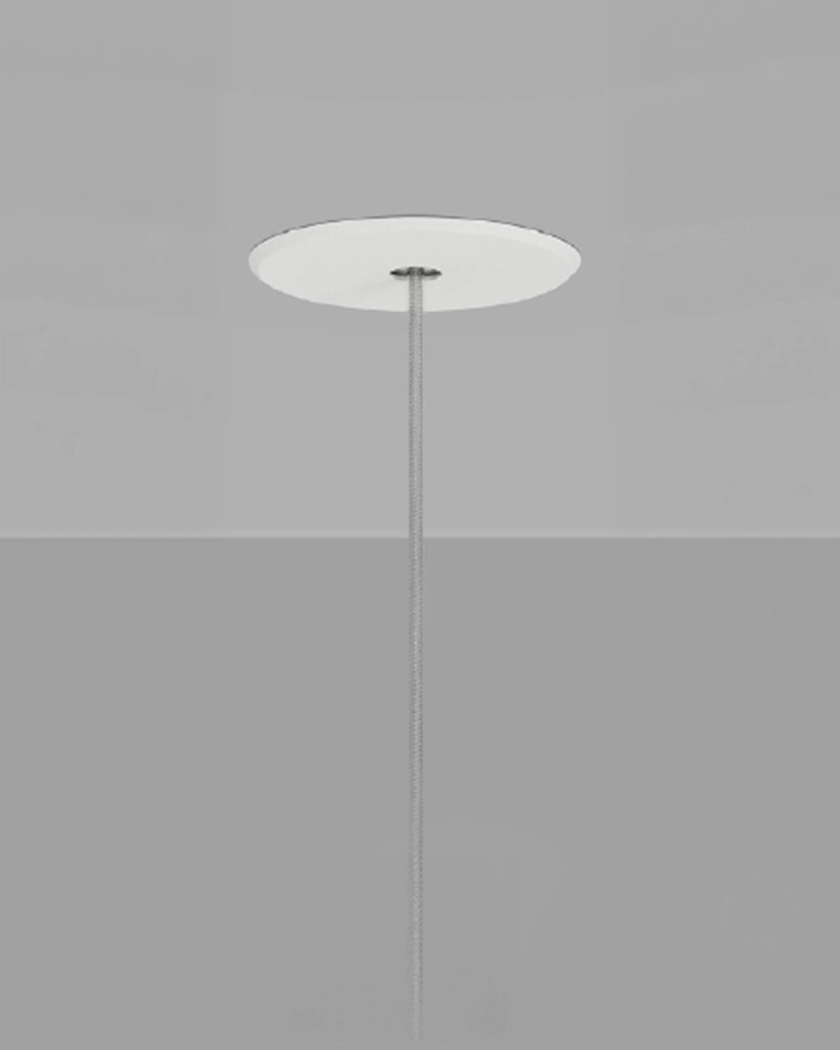 Recessed Canopy
