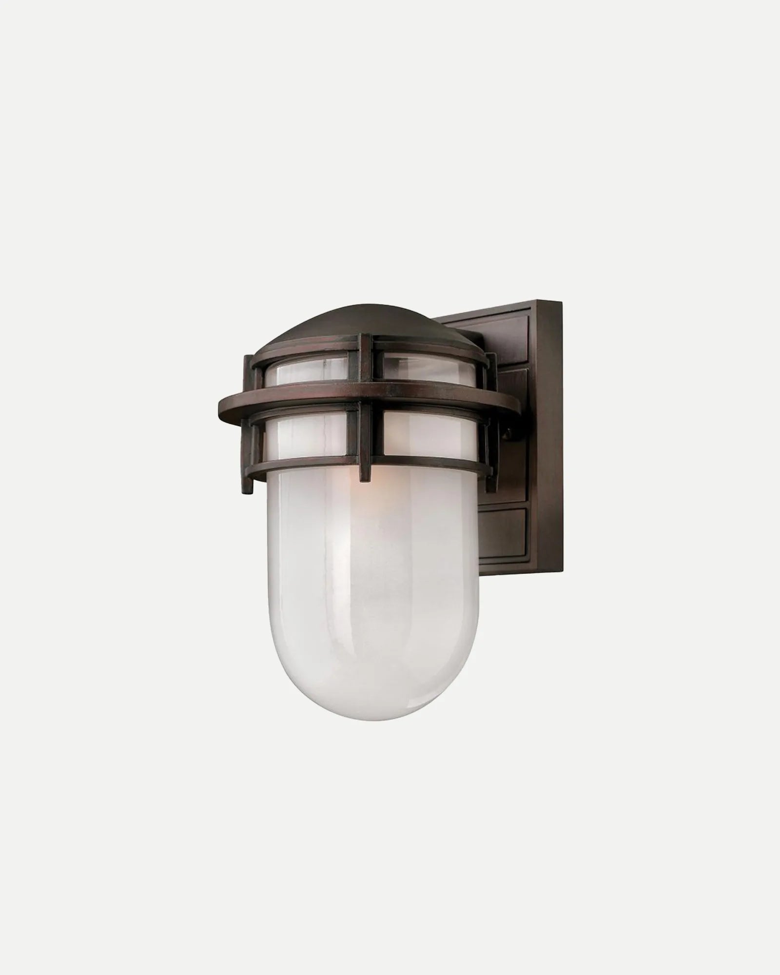 Reef Wall Light