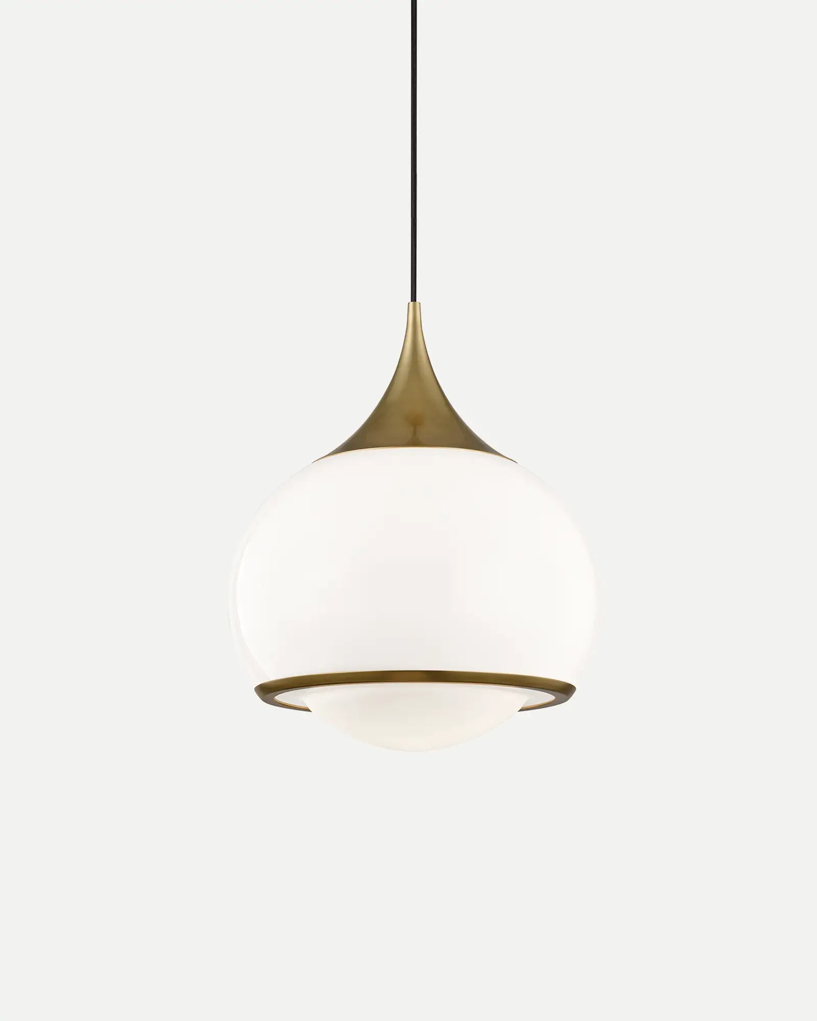 Reese Pendant Light