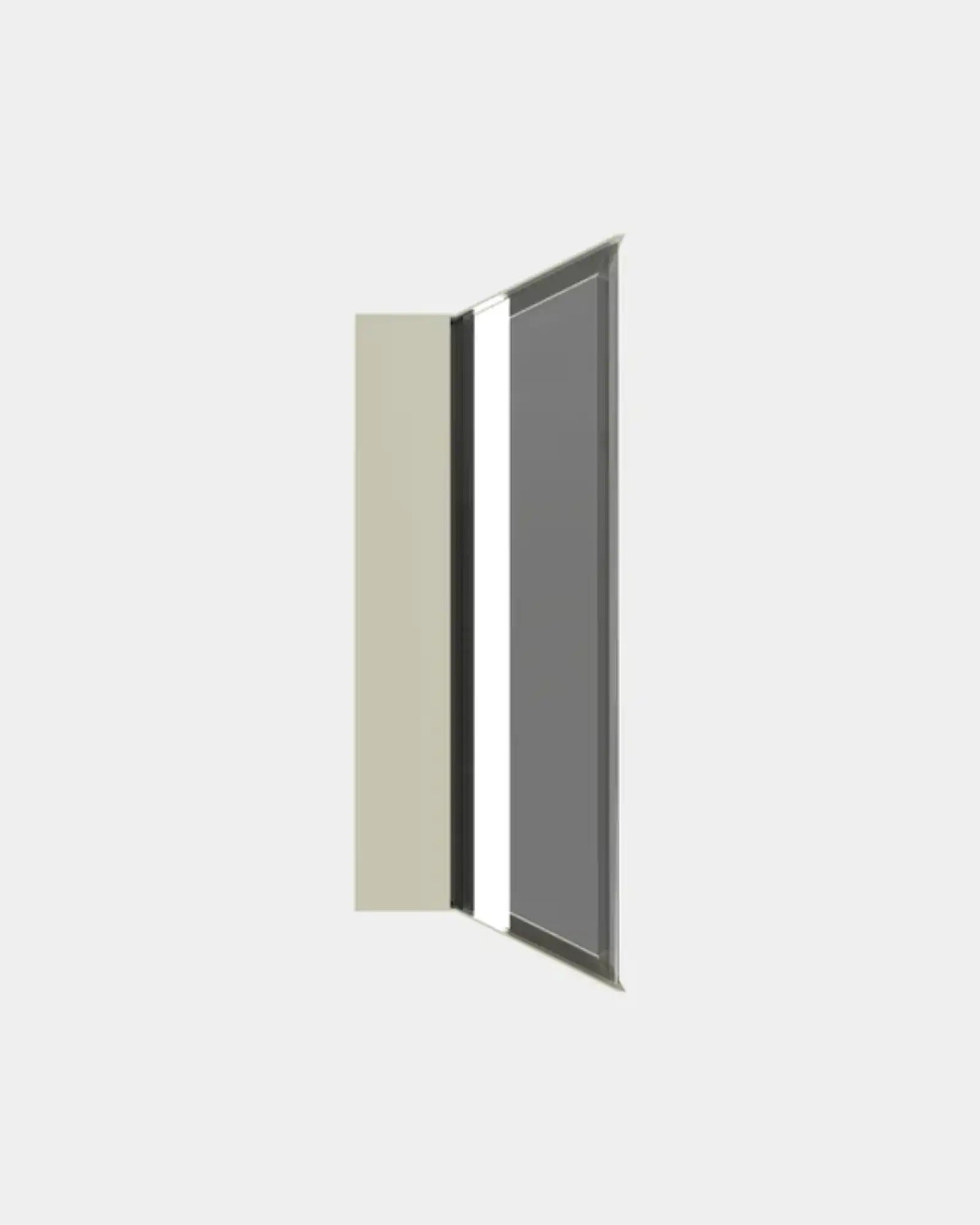 Regula Wall Light