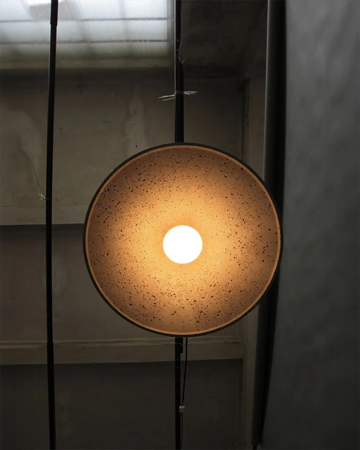 Ren Pendant Light
