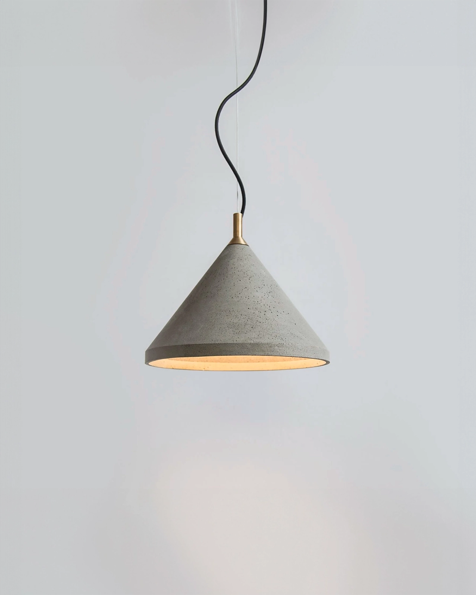 Ren Pendant Light