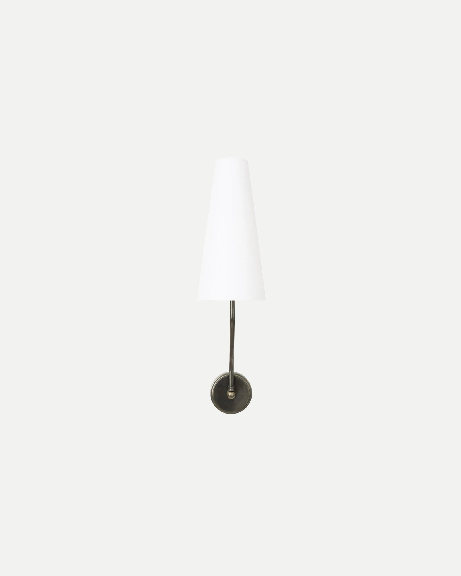 Rhyl Wall Light