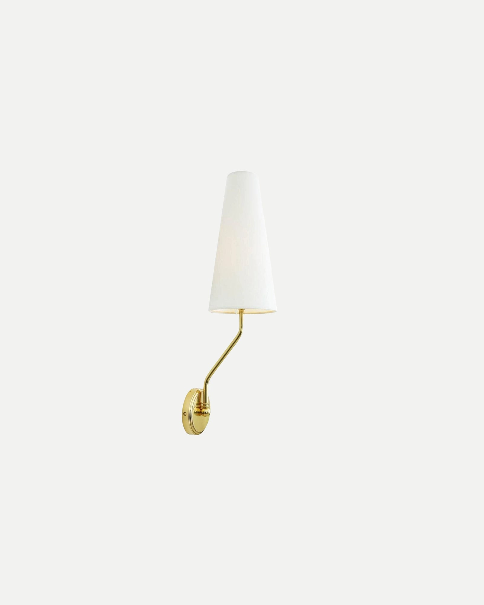 Rhyl Wall Light