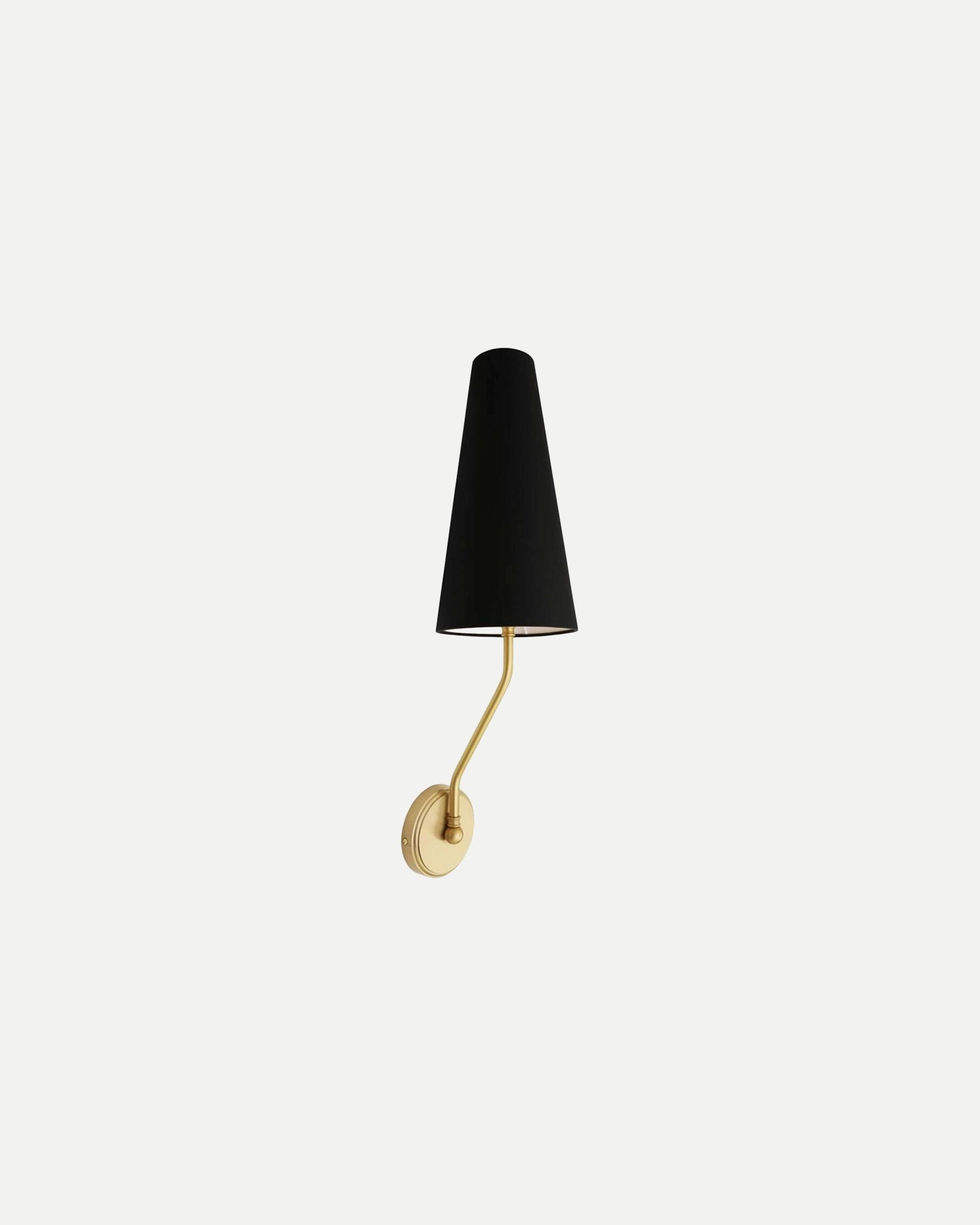Rhyl Wall Light