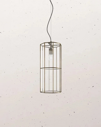 Rilegato Pendant Light