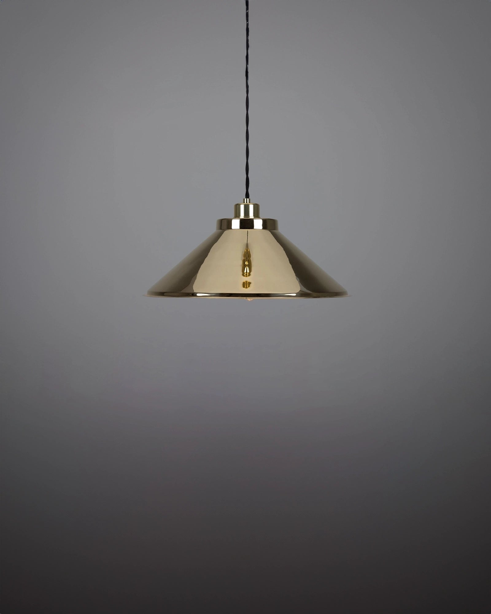 Rio Vintage Pendant Light