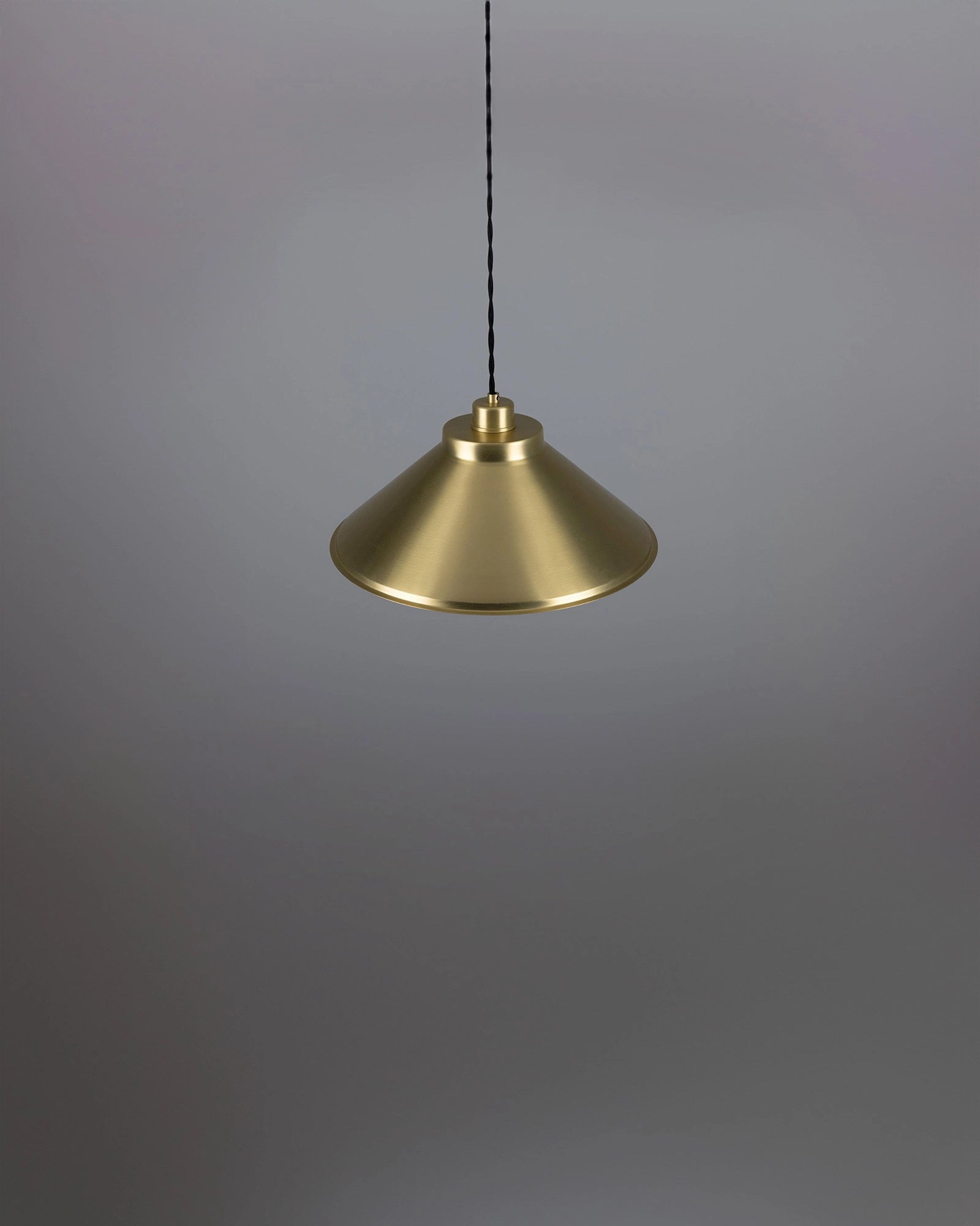 Rio Vintage Pendant Light