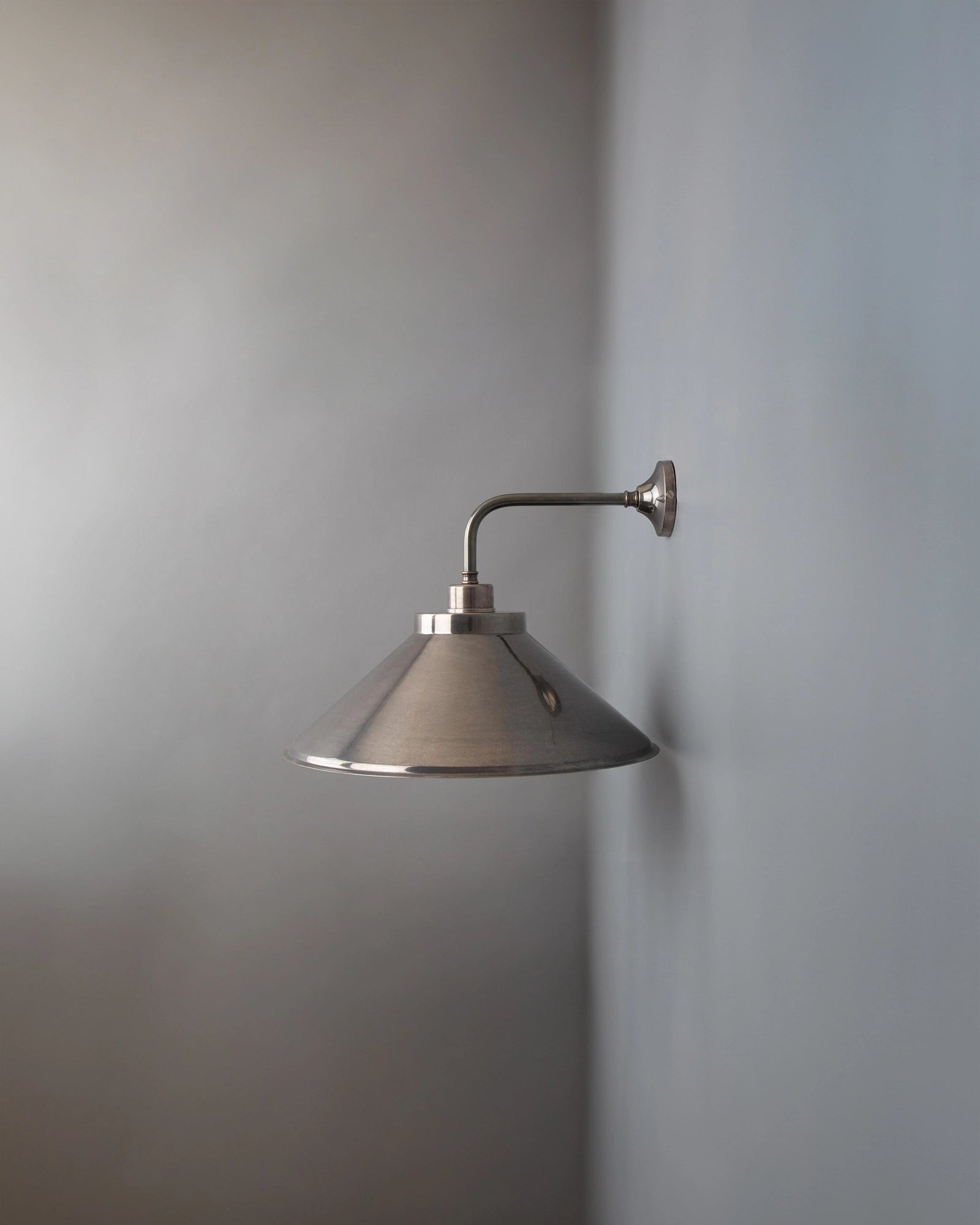 Rio Vintage Wall Light
