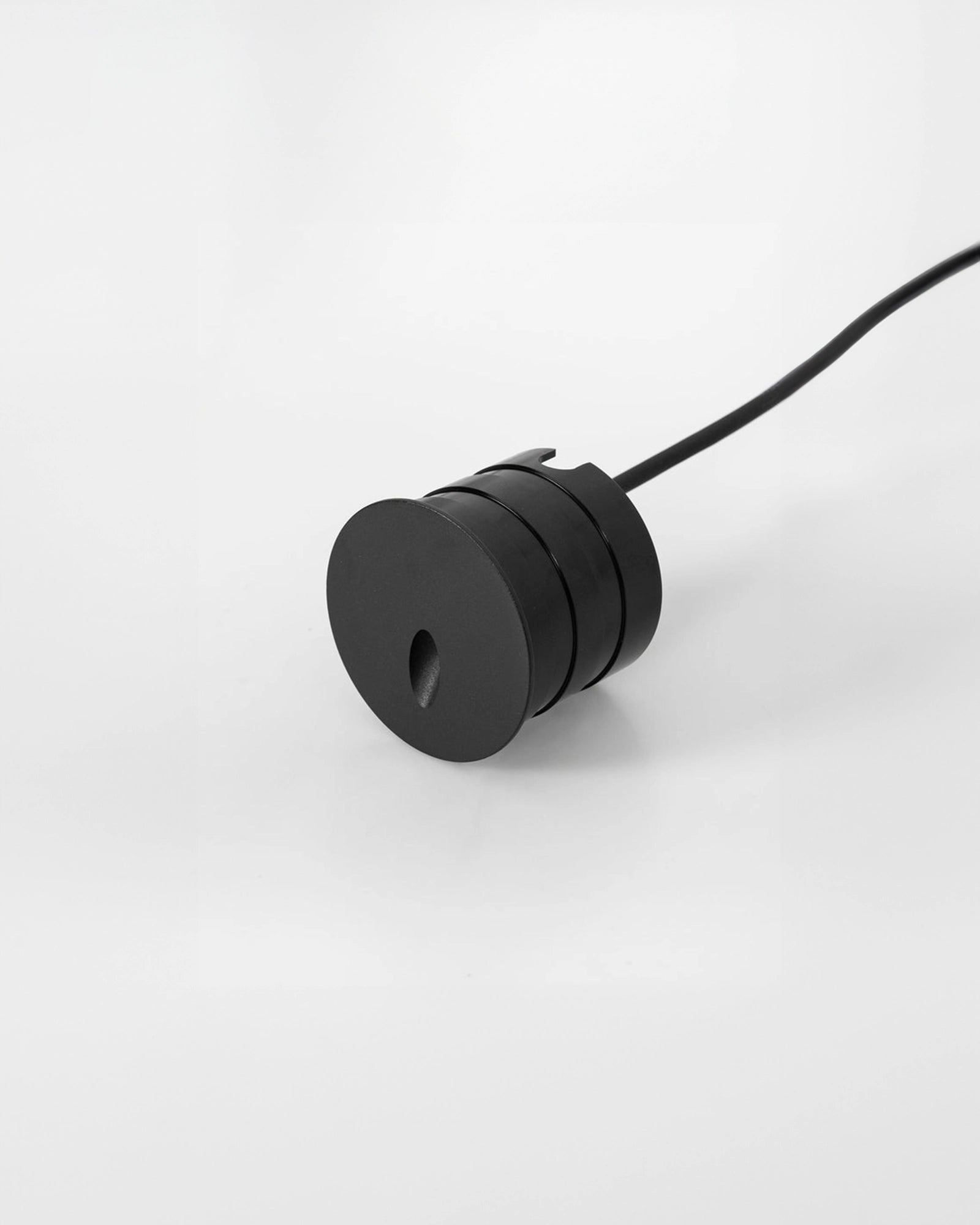 Rise Step Light