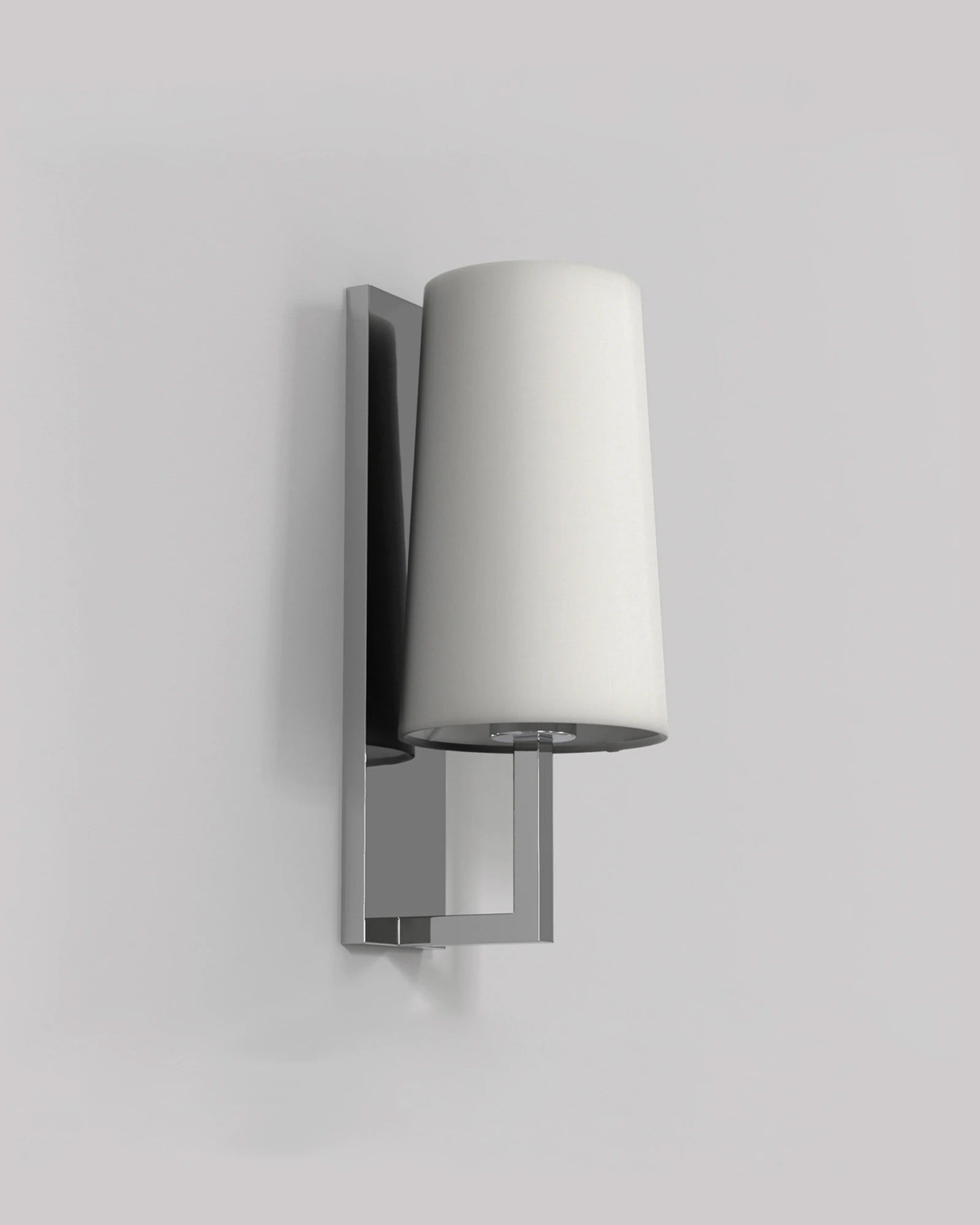 Riva Wall Light