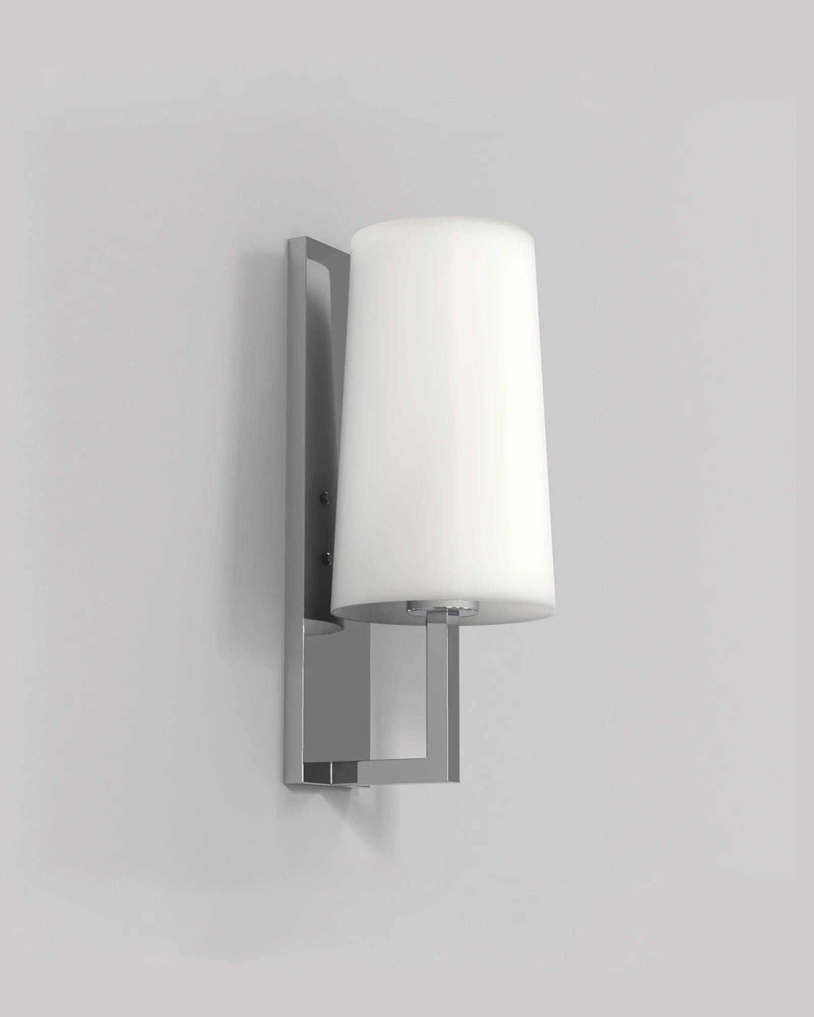 Riva Wall Light