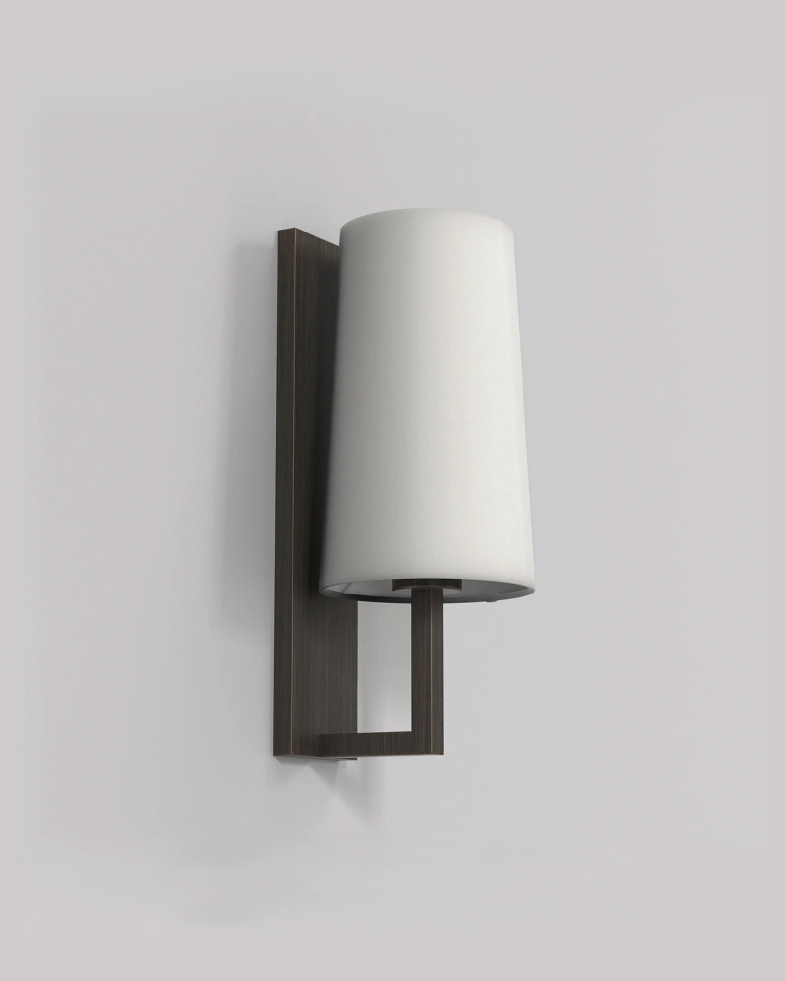 Riva Wall Light