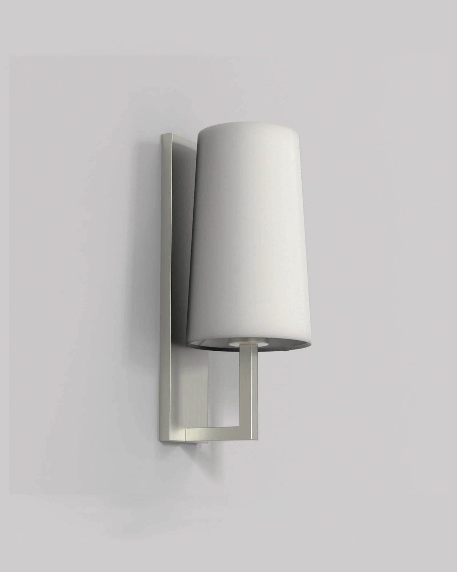 Riva Wall Light