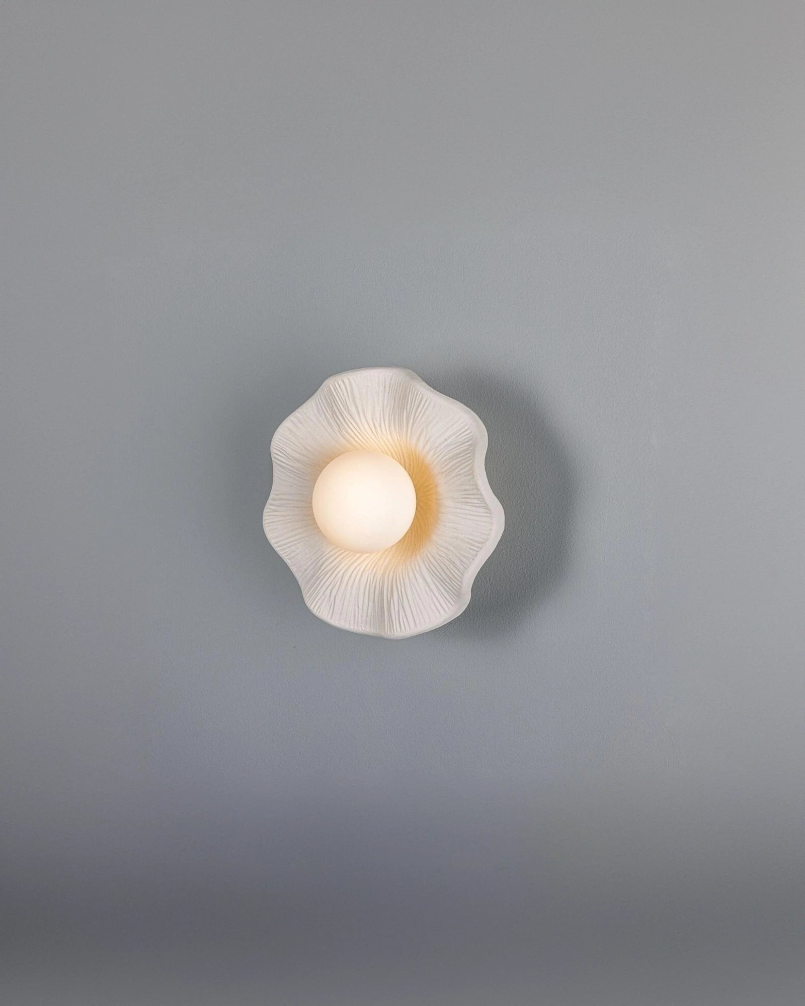 Rivale Wall Light