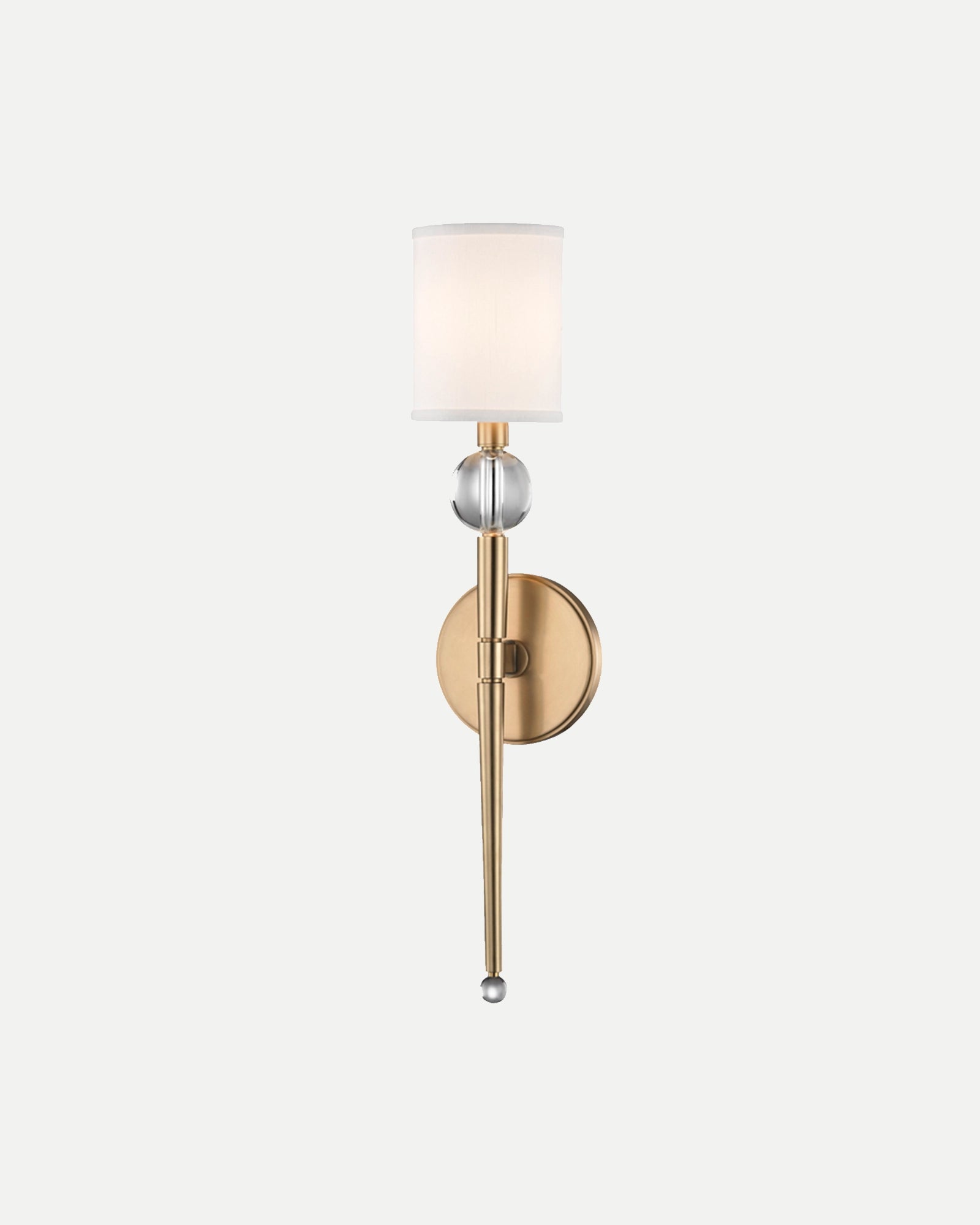Rockland Wall Light