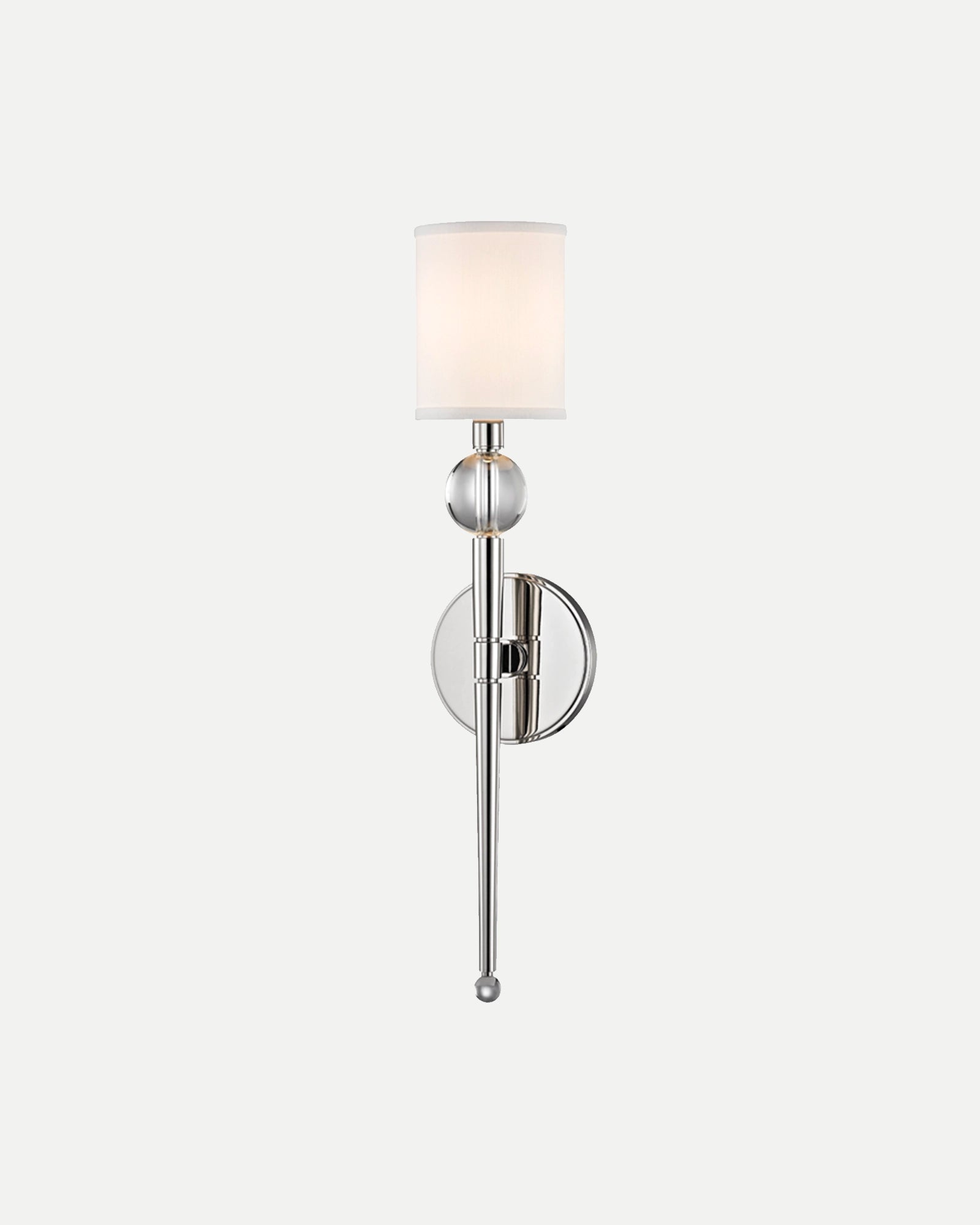 Rockland Wall Light