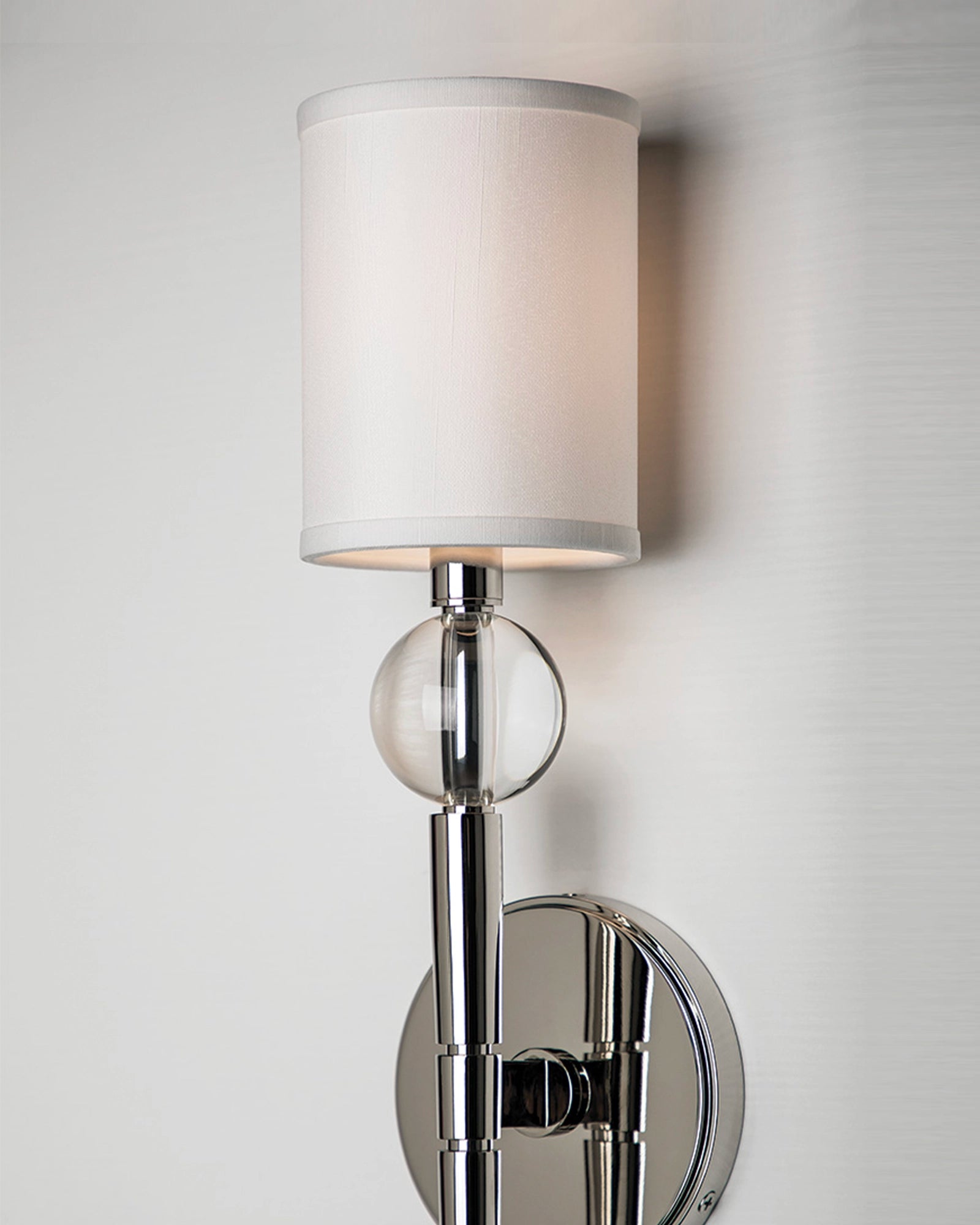 Rockland Wall Light