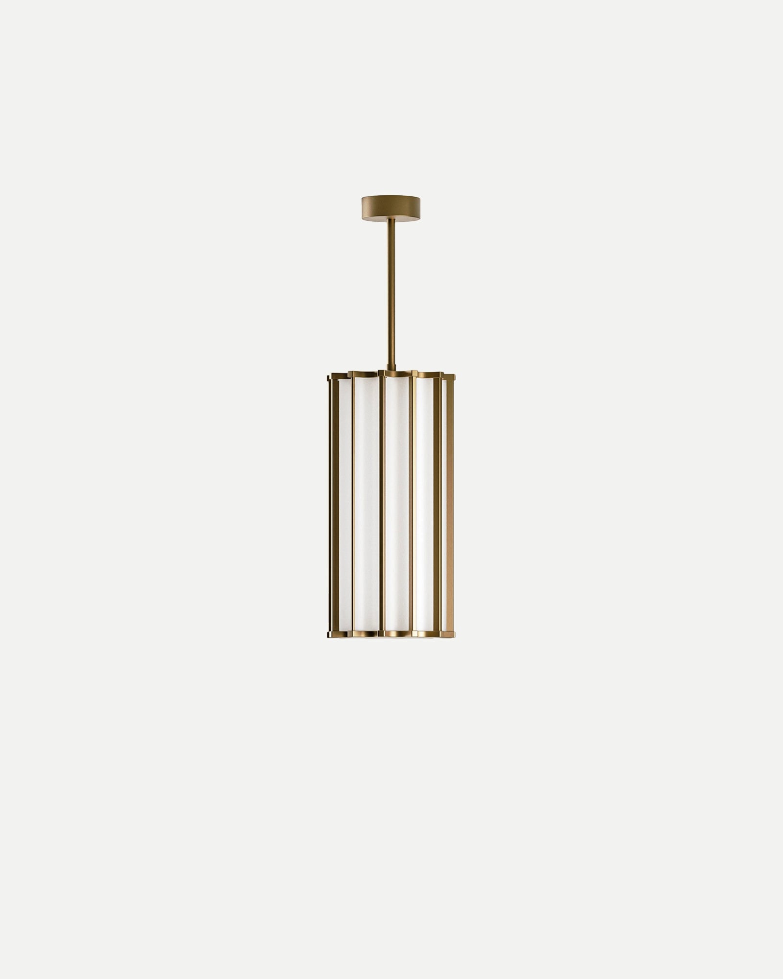 Roma Pendant Light