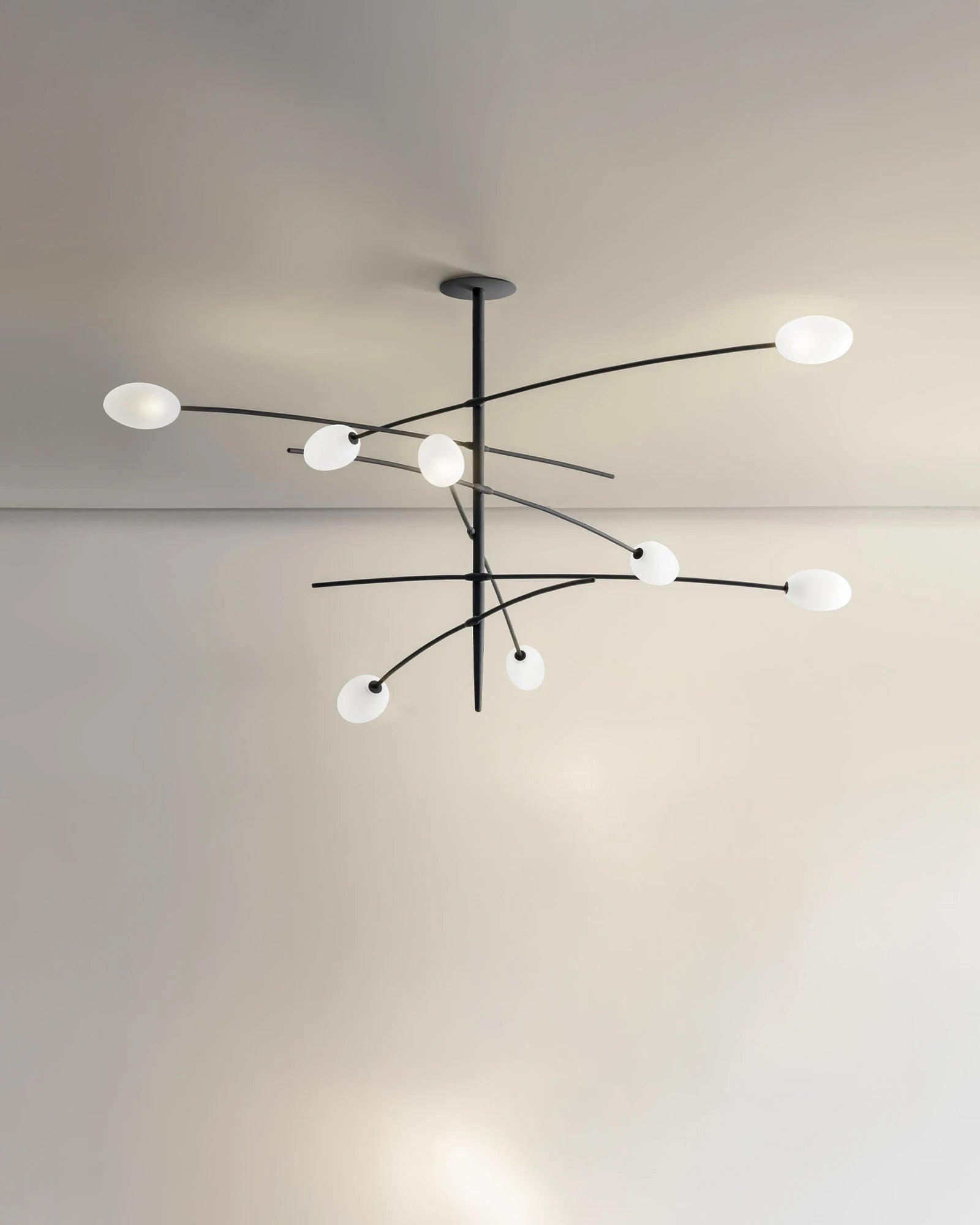 Roris Pendant Light