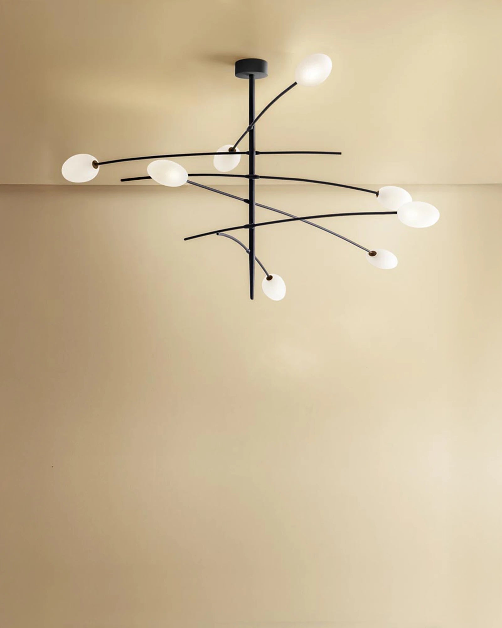 Roris Pendant Light