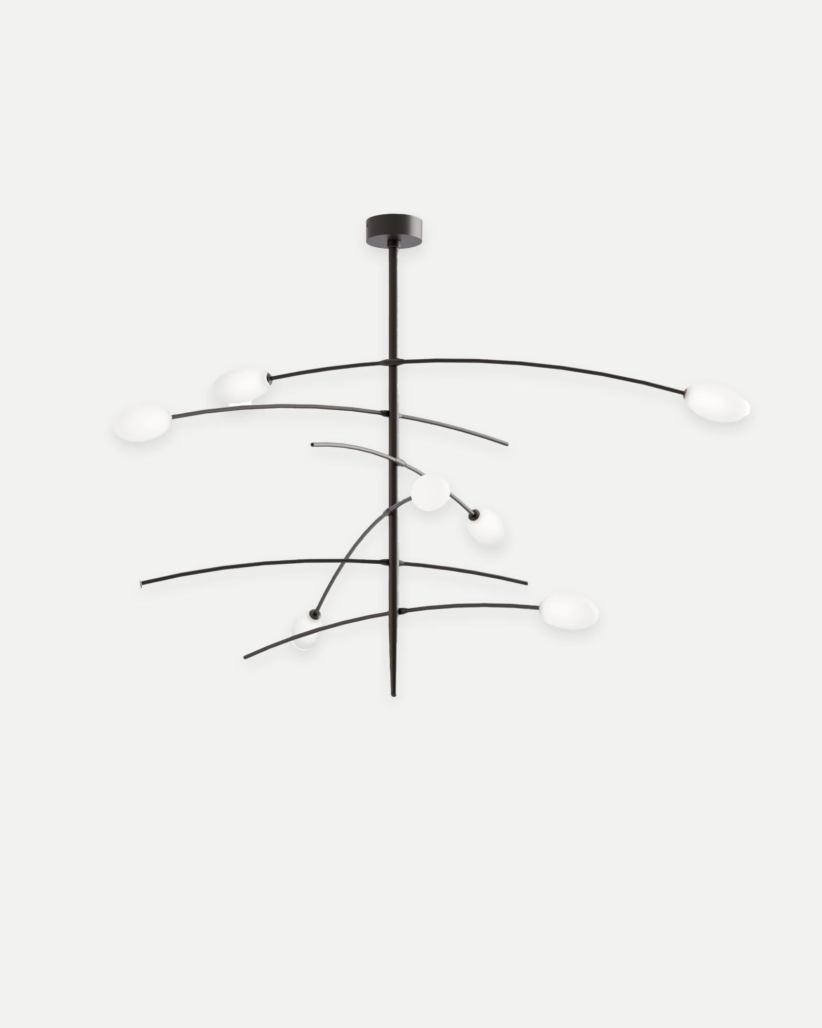Roris Pendant Light