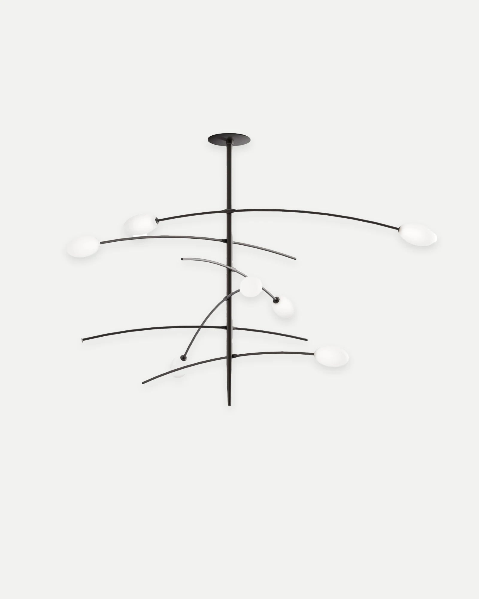 Roris Pendant Light