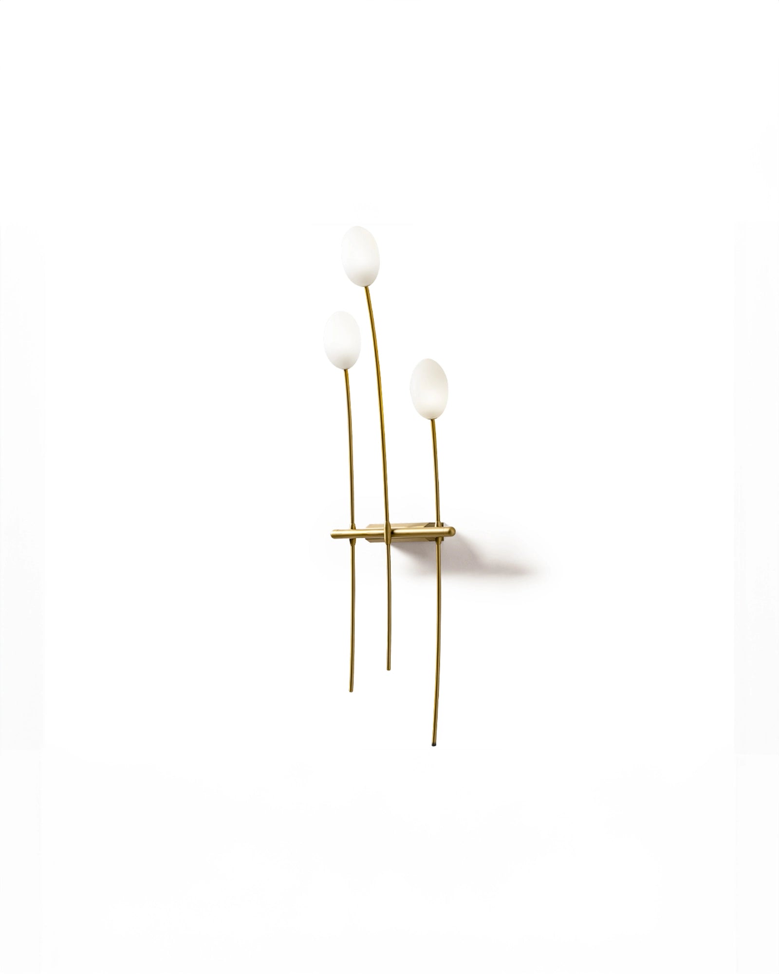 Roris Wall Light