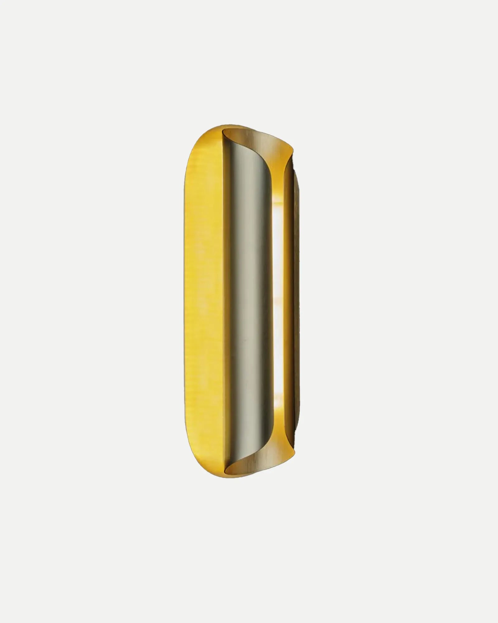 Rosalie Wall Light by DCW Editions | Nook Collections