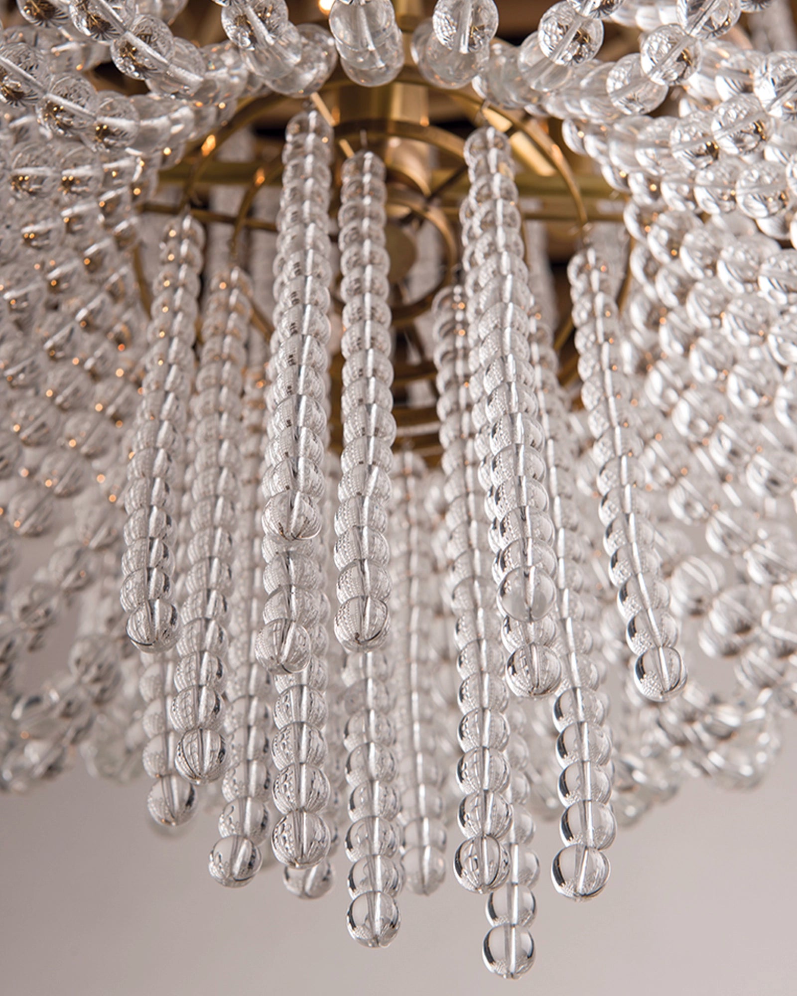 Royalton Chandelier