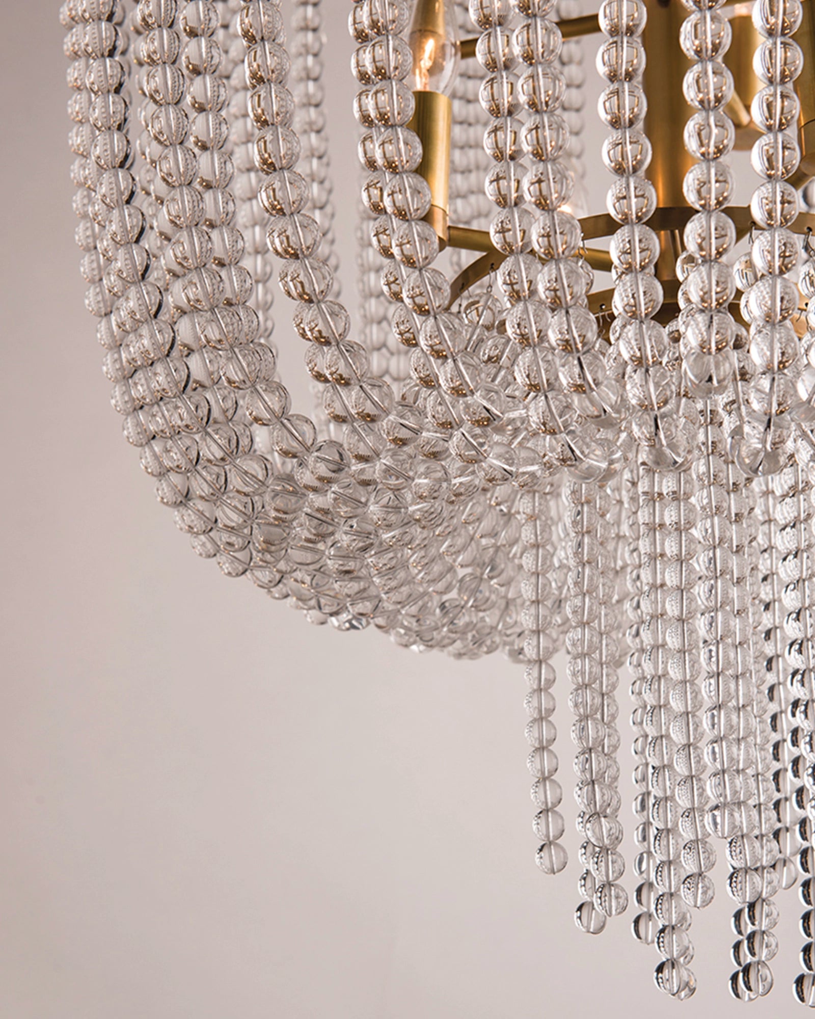 Royalton Chandelier