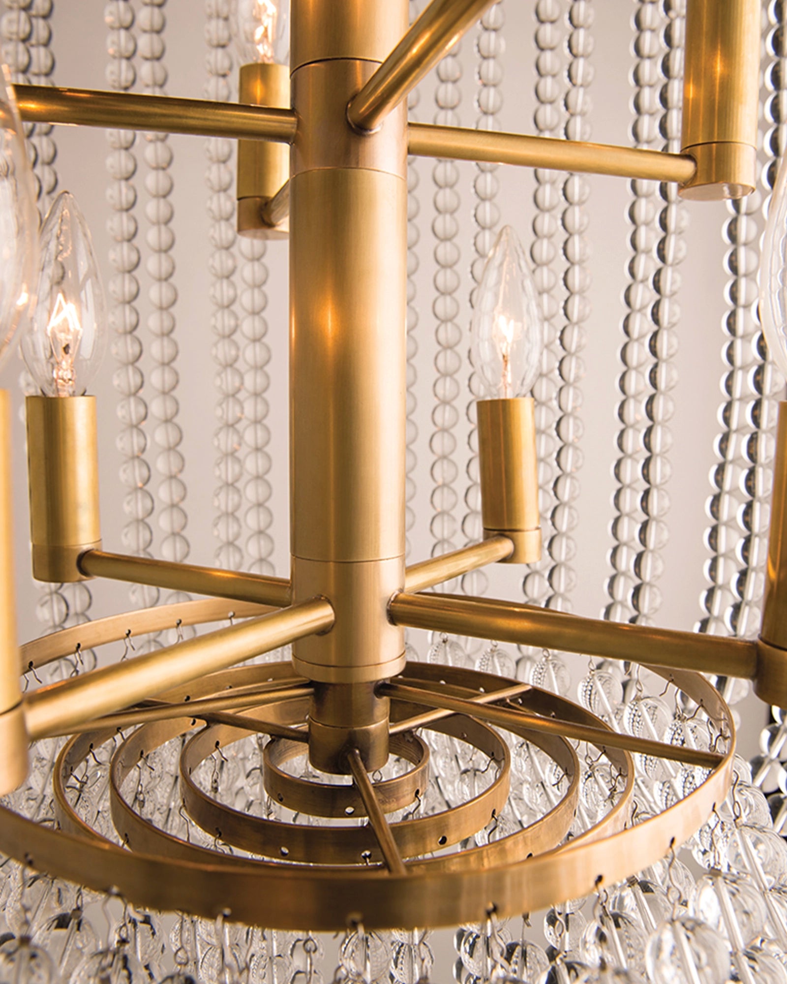 Royalton Chandelier