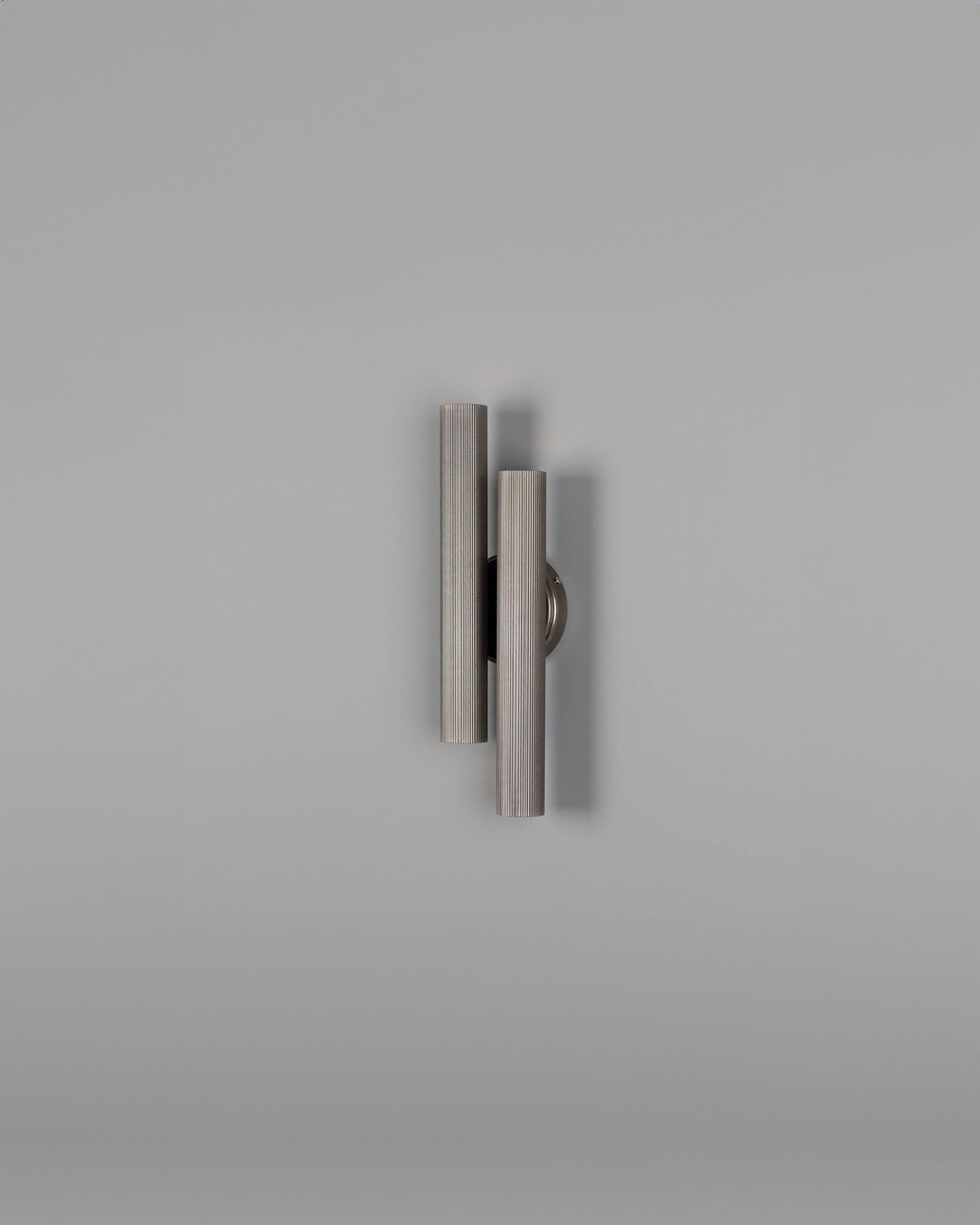 Royce Double Wall Light