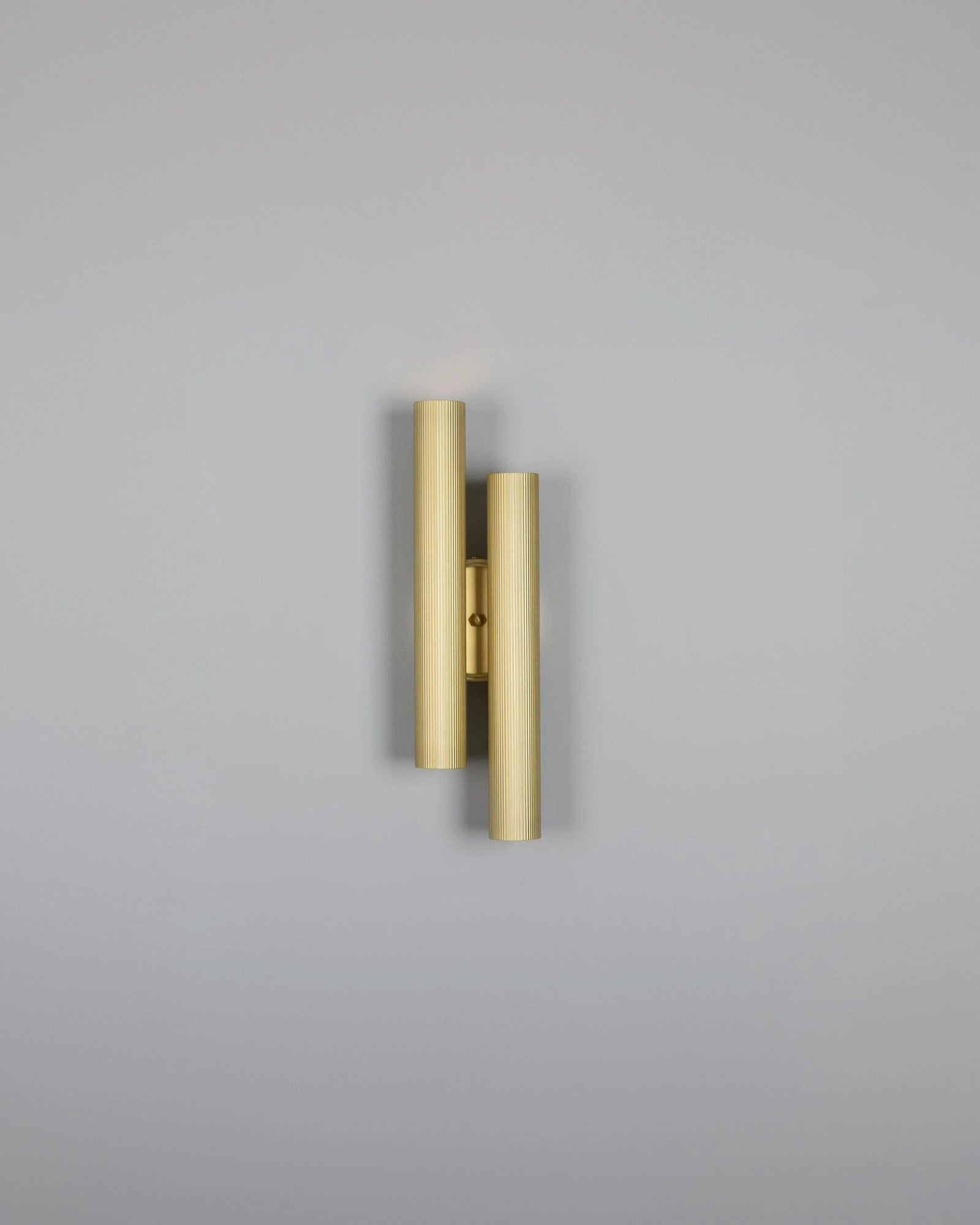Royce Double Wall Light