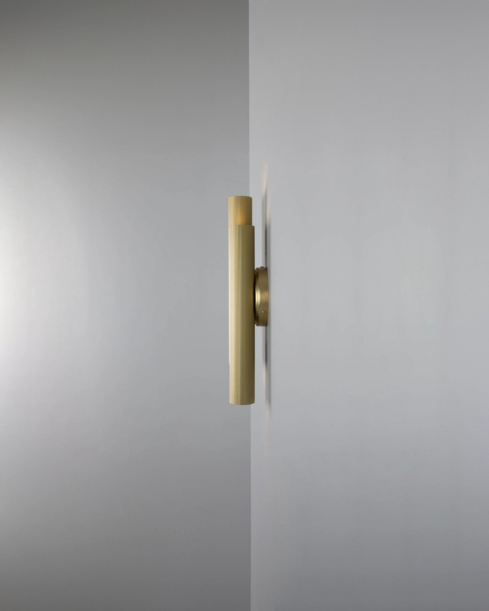 Royce Double Wall Light