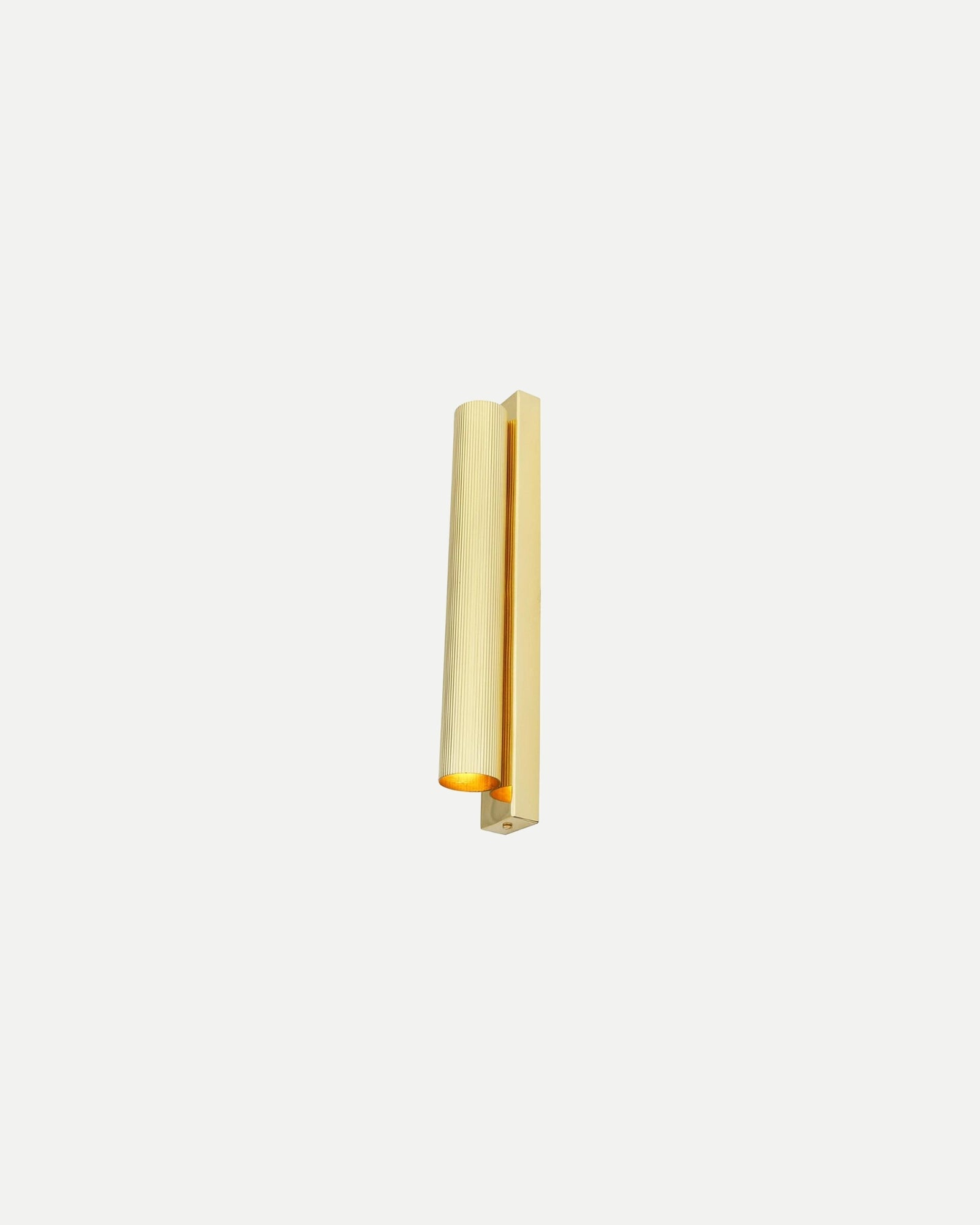 Royce Wall Light