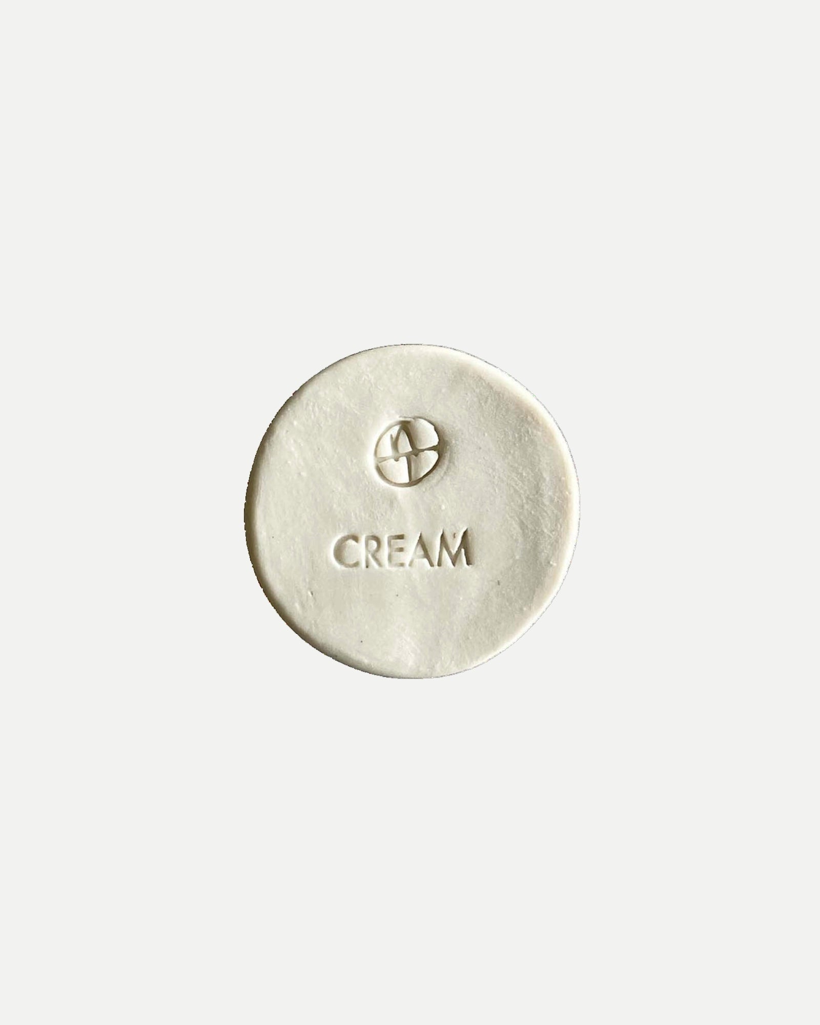 Crescent Wall Light