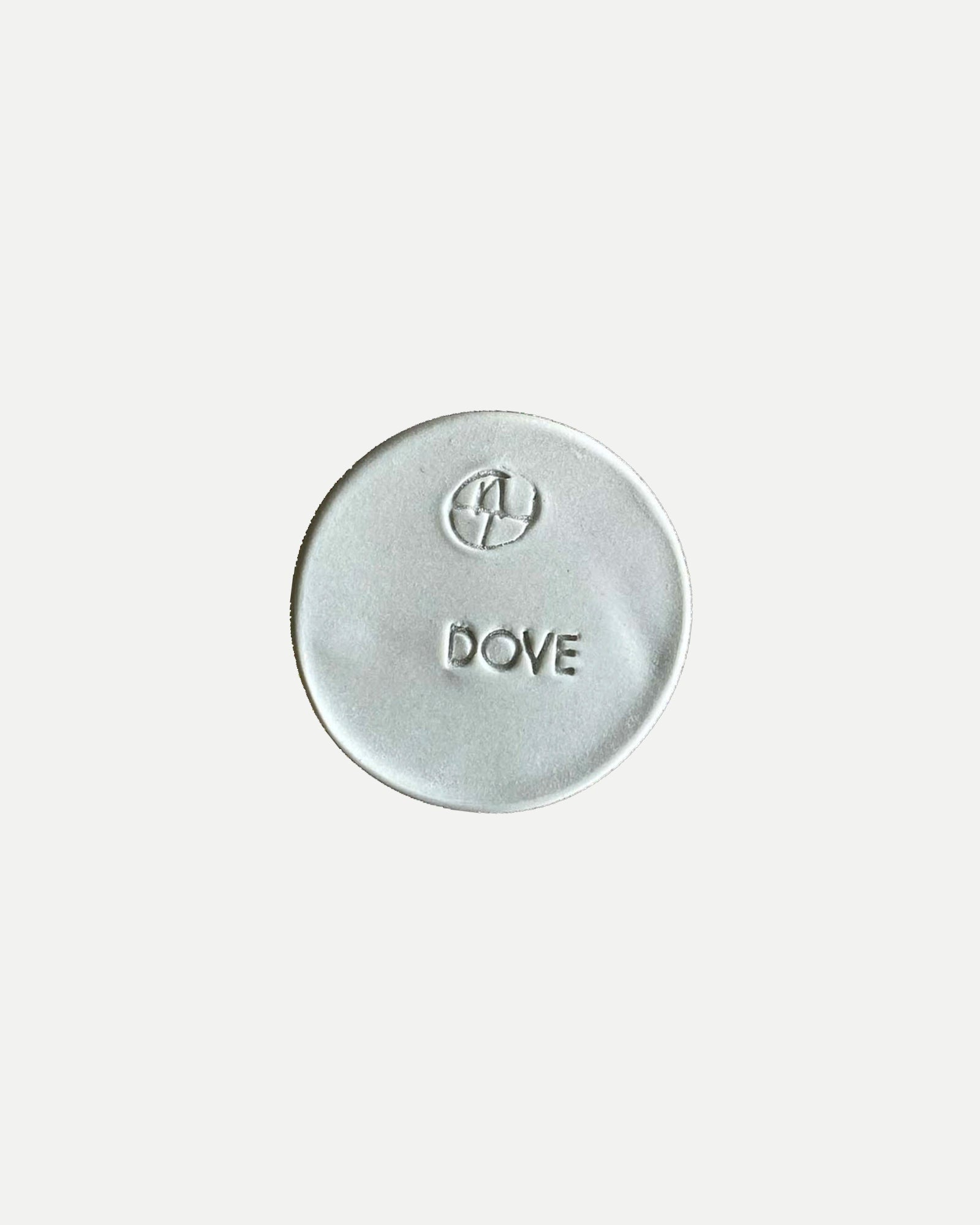 Dusked Eos Ceiling Light