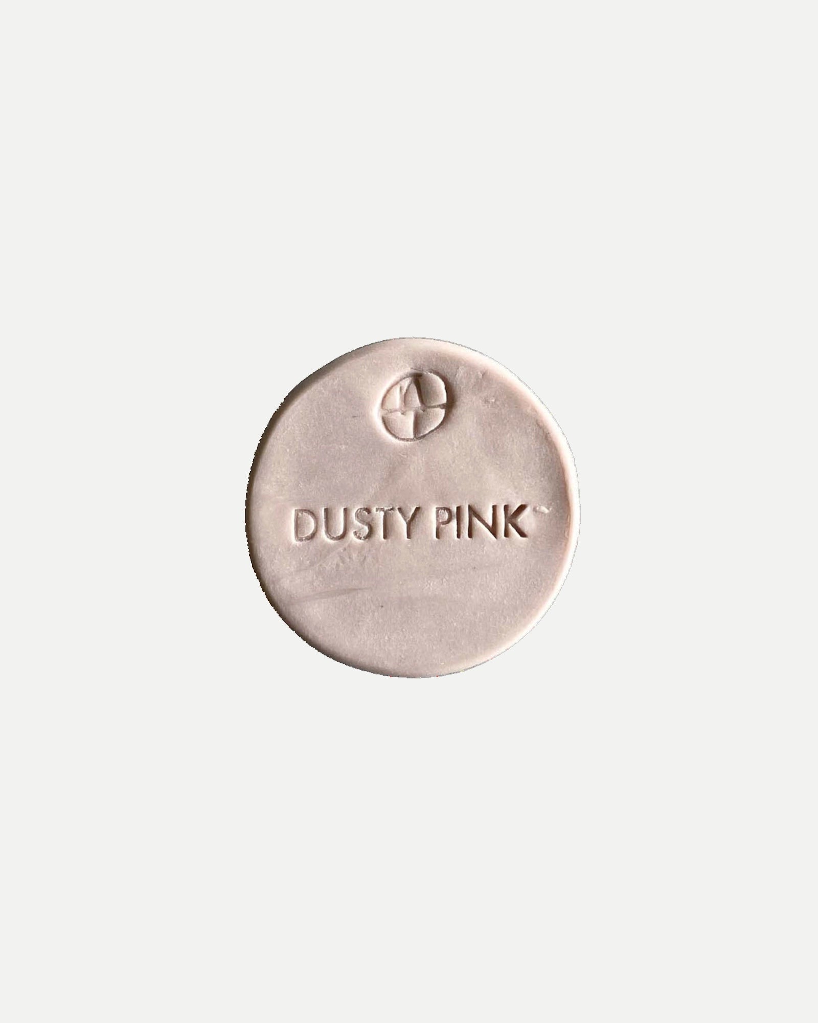 Dusked Eos Ceiling Light