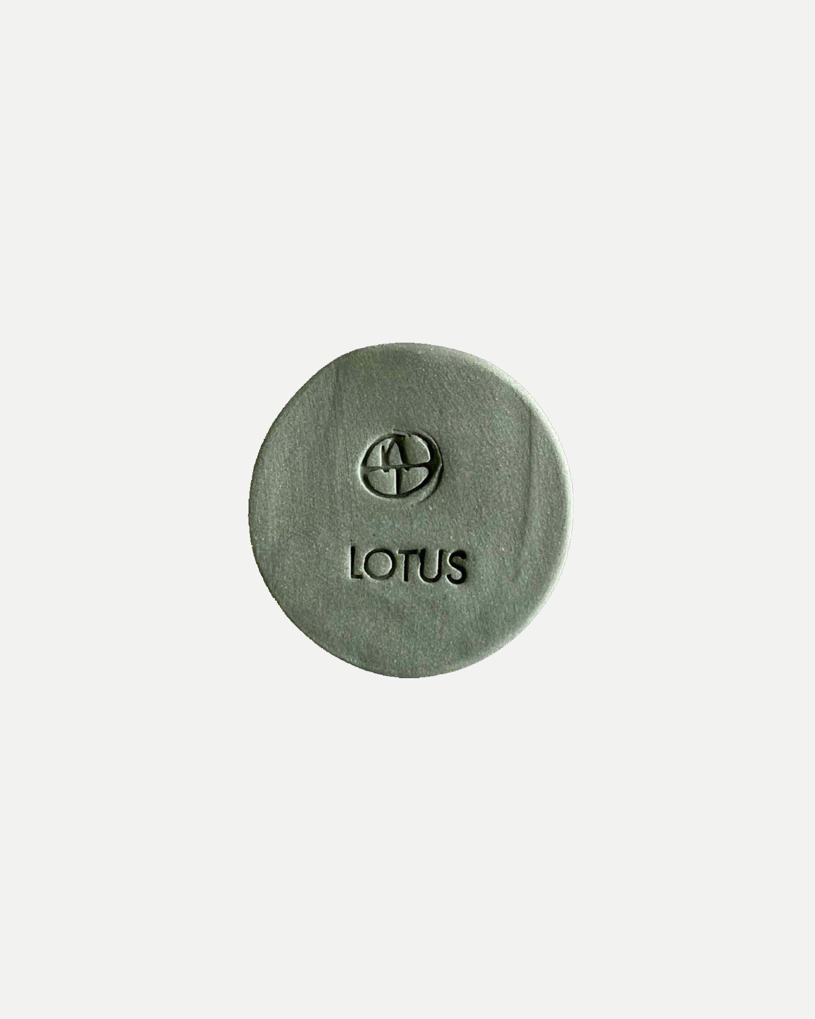 Dusked Eos Ceiling Light