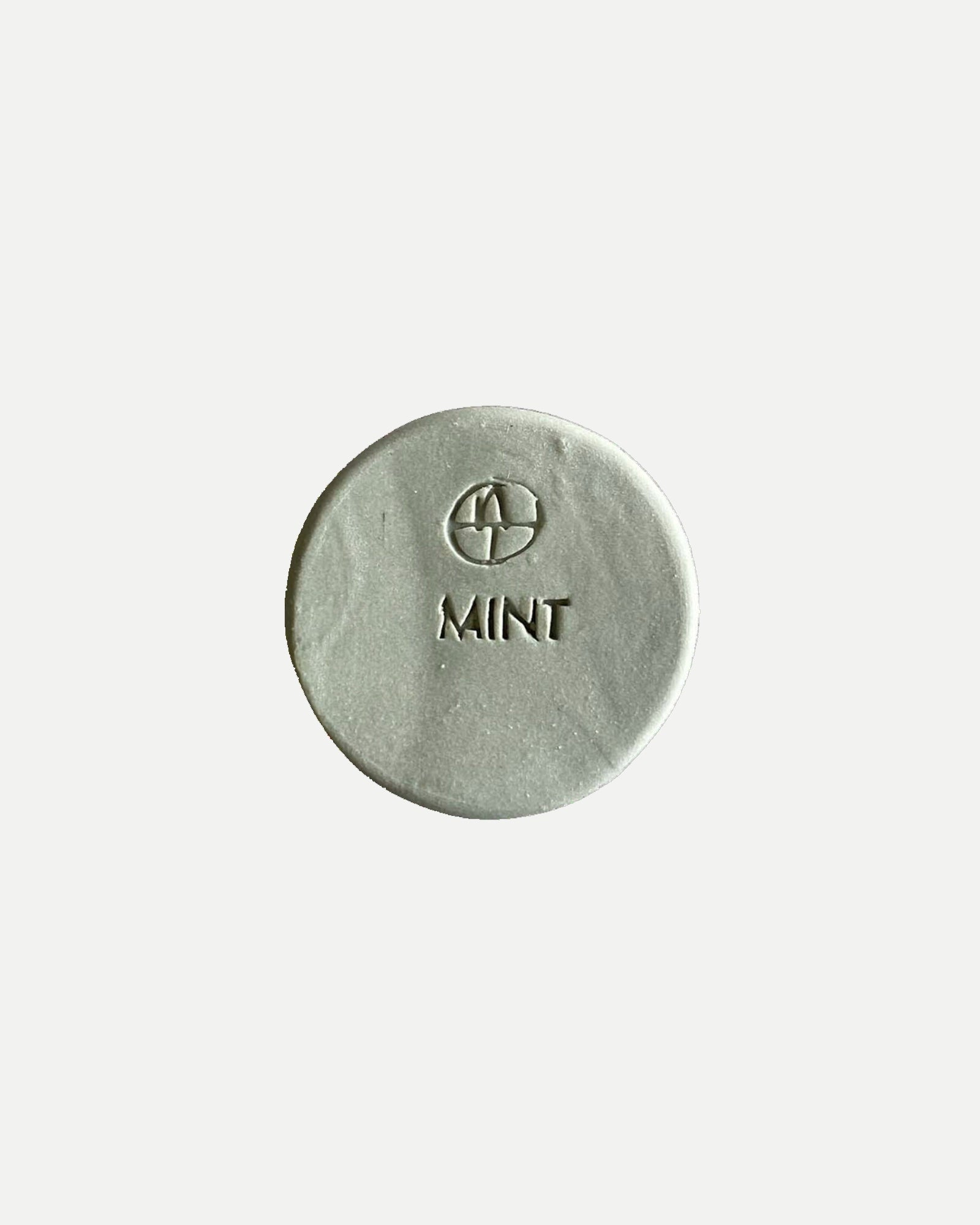 Dusked Pendant Light