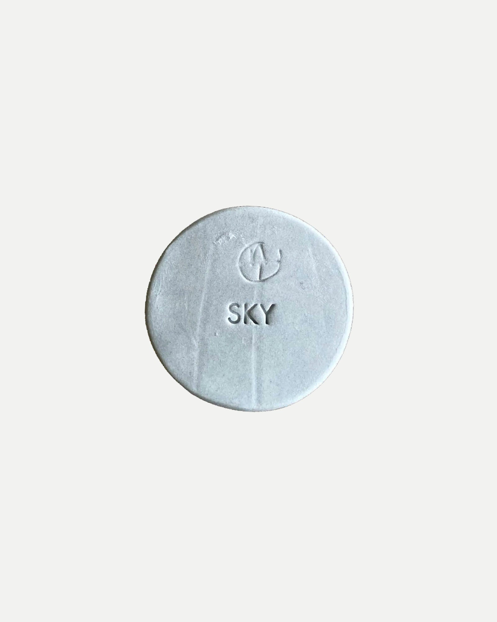 Dusked Eos Wall Light