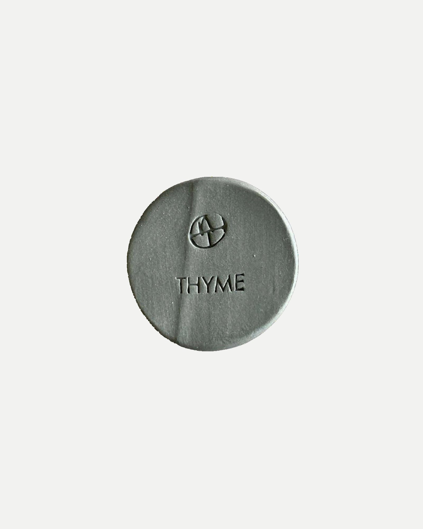 Dusked Evo Wall Light